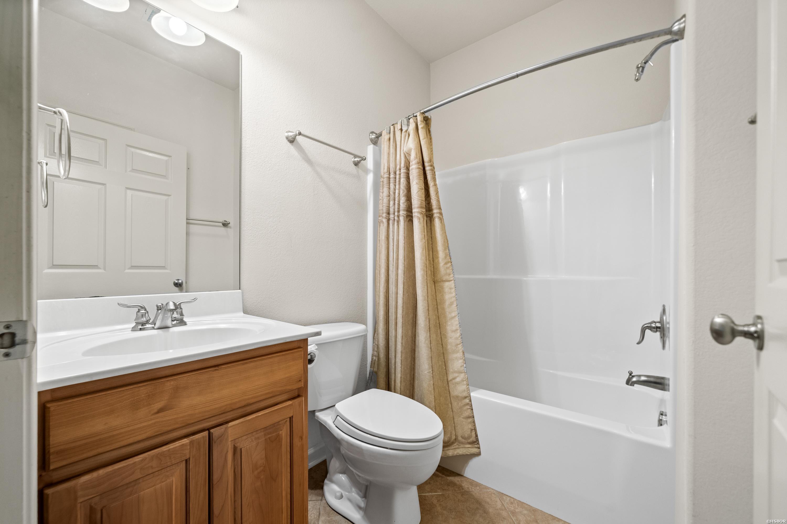 322 Willowbend Circle Property Photo 24