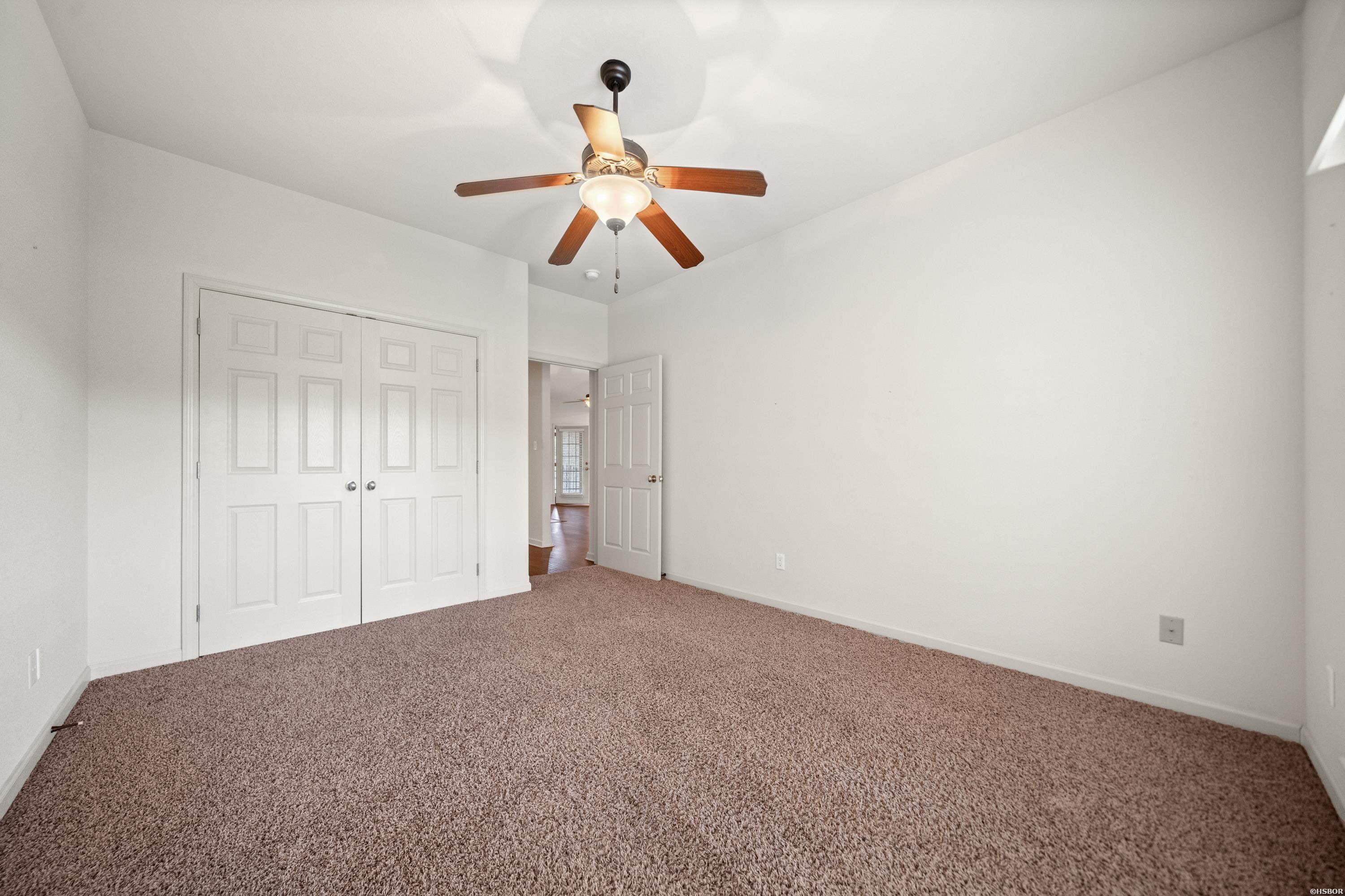 322 Willowbend Circle Property Photo 25