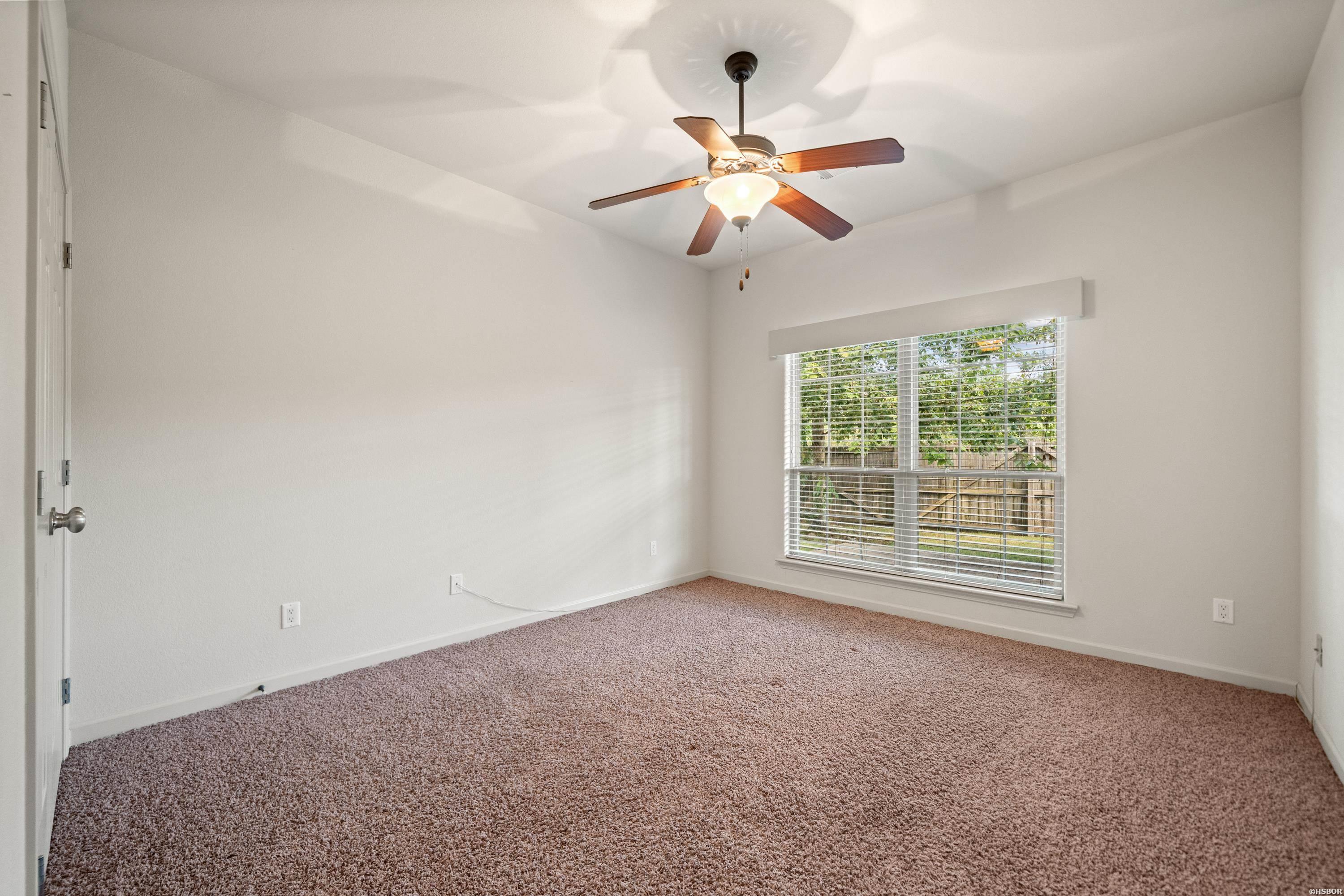 322 Willowbend Circle Property Photo 26