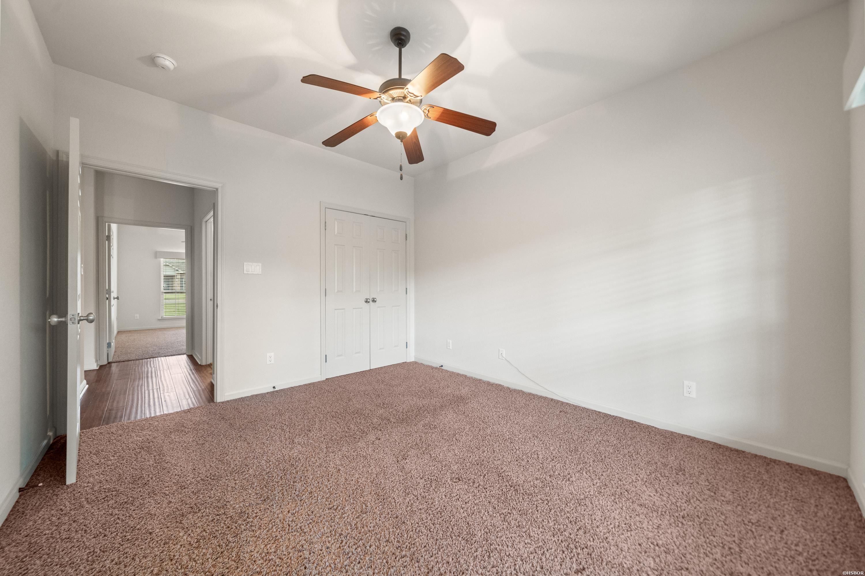322 Willowbend Circle Property Photo 27