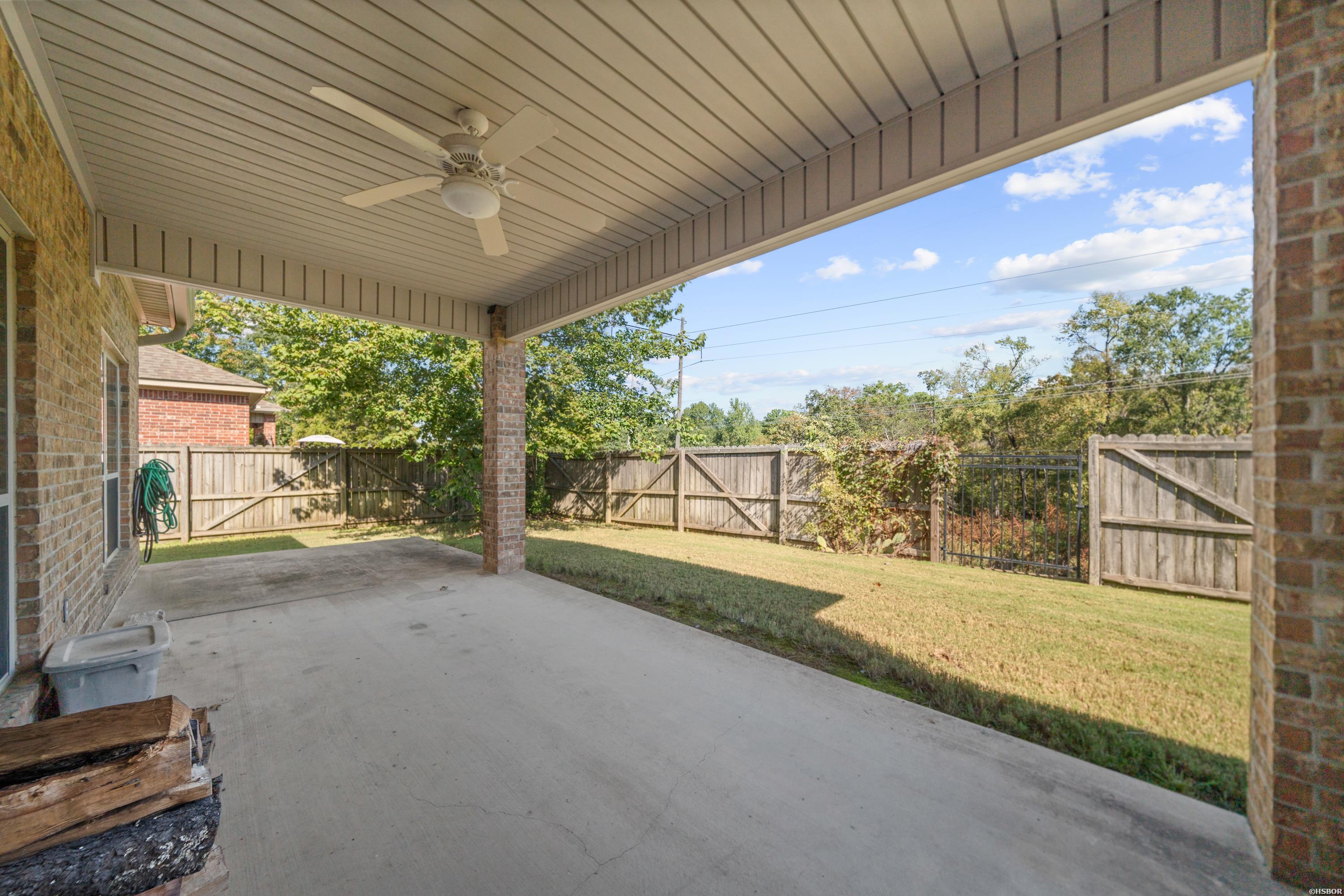 322 Willowbend Circle Property Photo 29