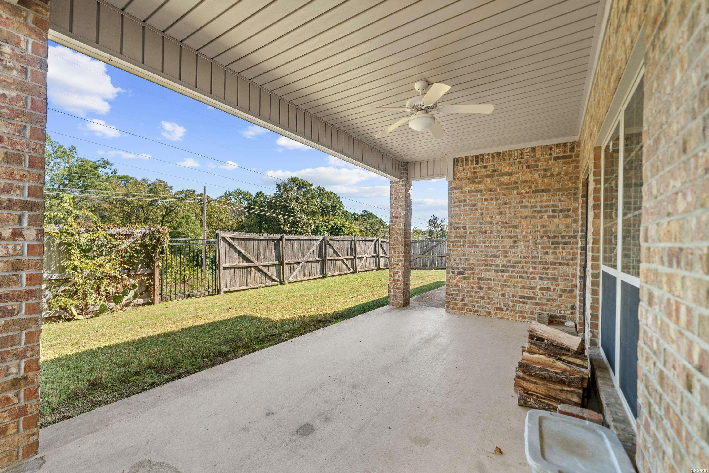 322 Willowbend Circle Property Photo 30
