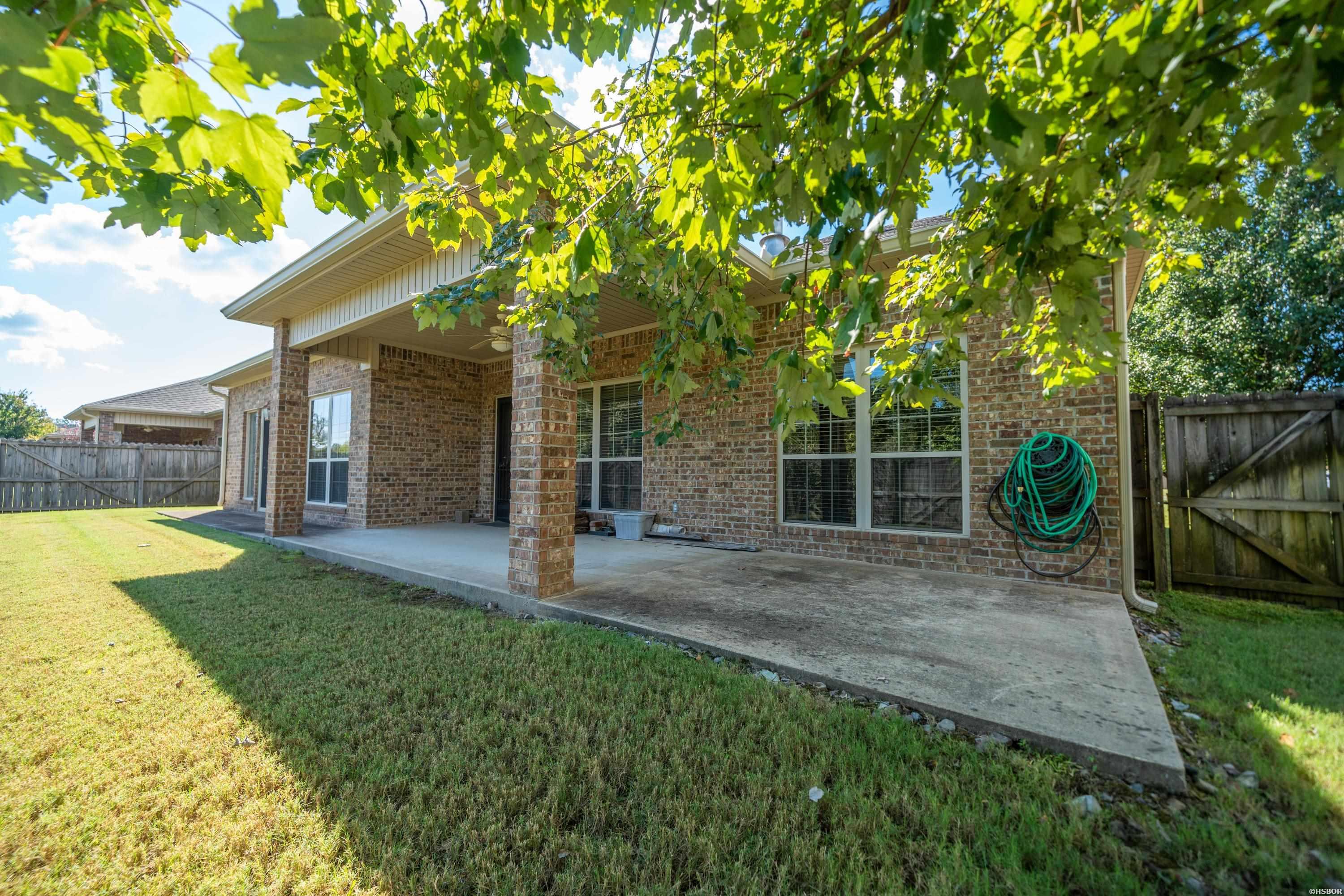 322 Willowbend Circle Property Photo 33
