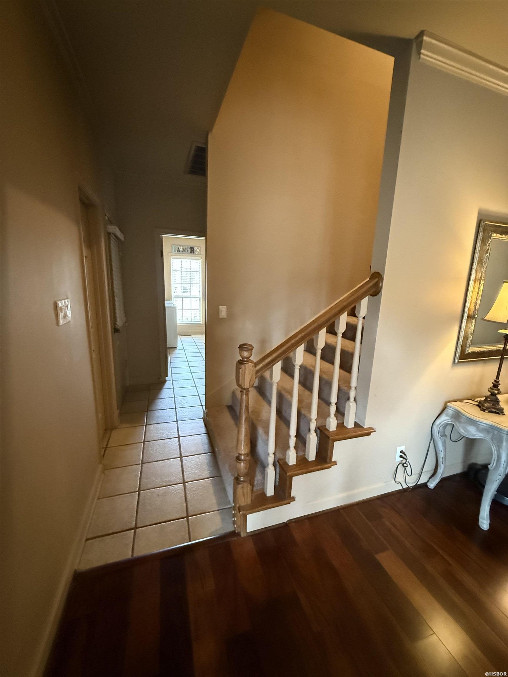113 Gatesway Drive Property Photo 17
