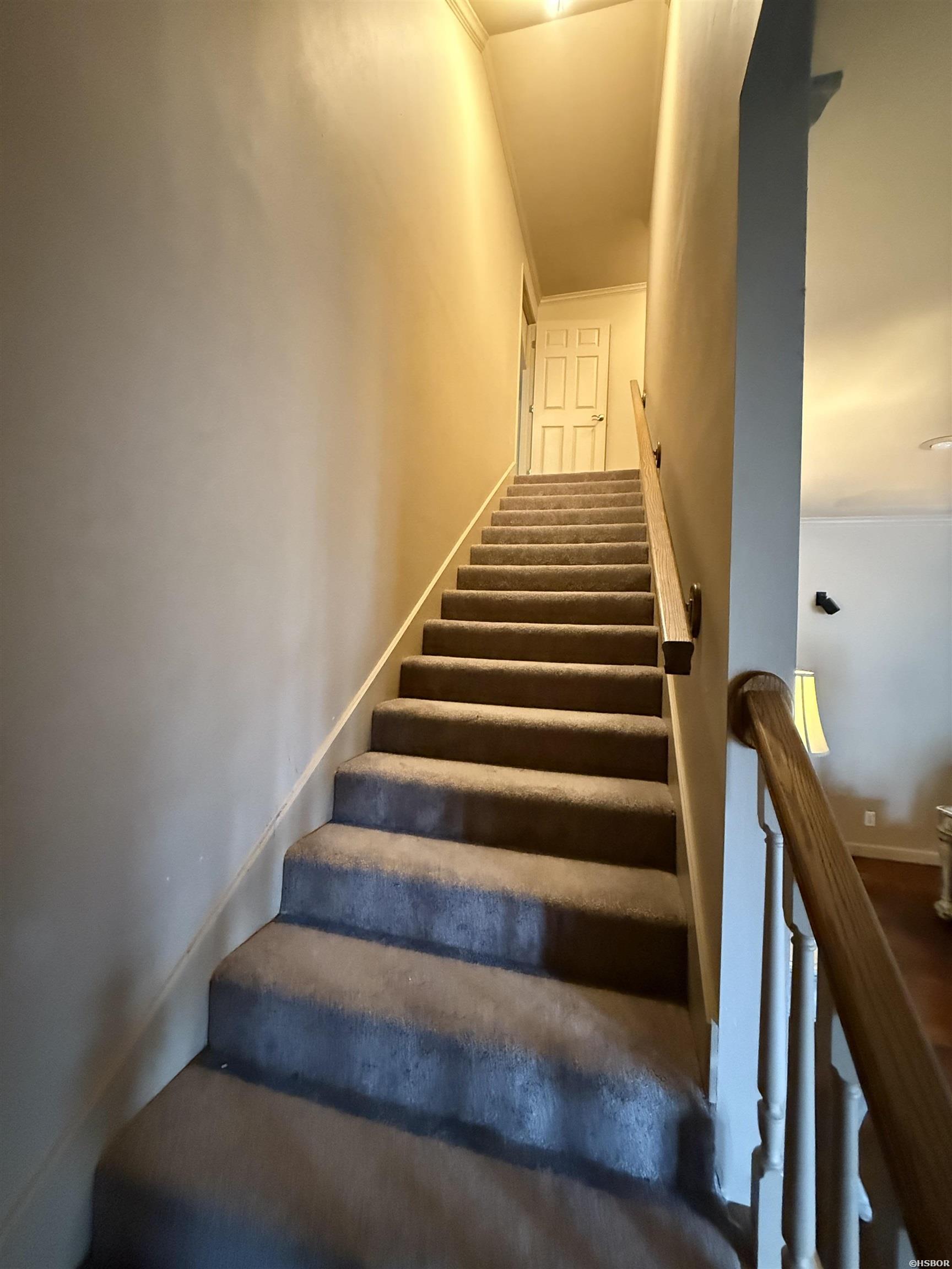 113 Gatesway Drive Property Photo 18