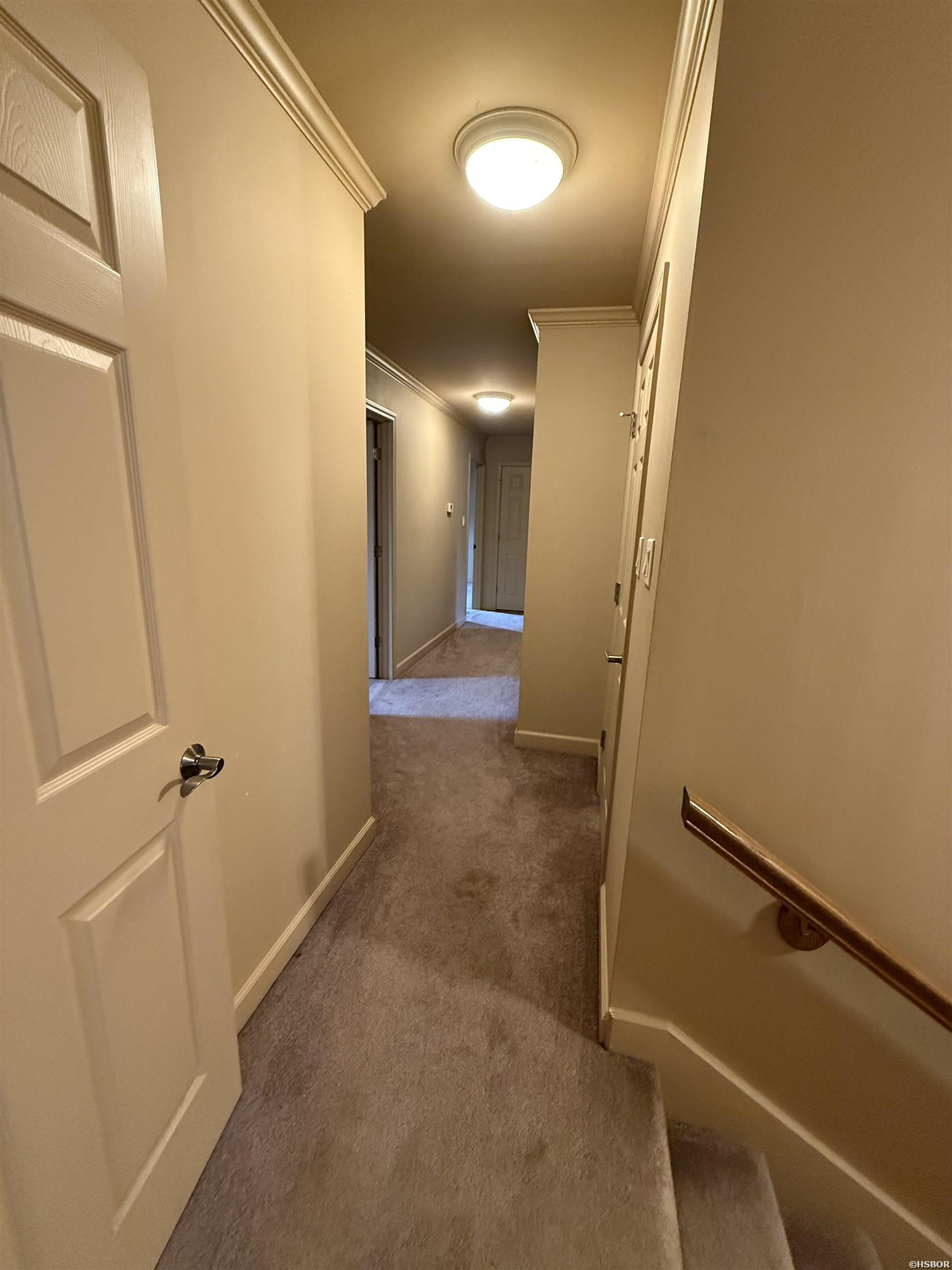113 Gatesway Drive Property Photo 19