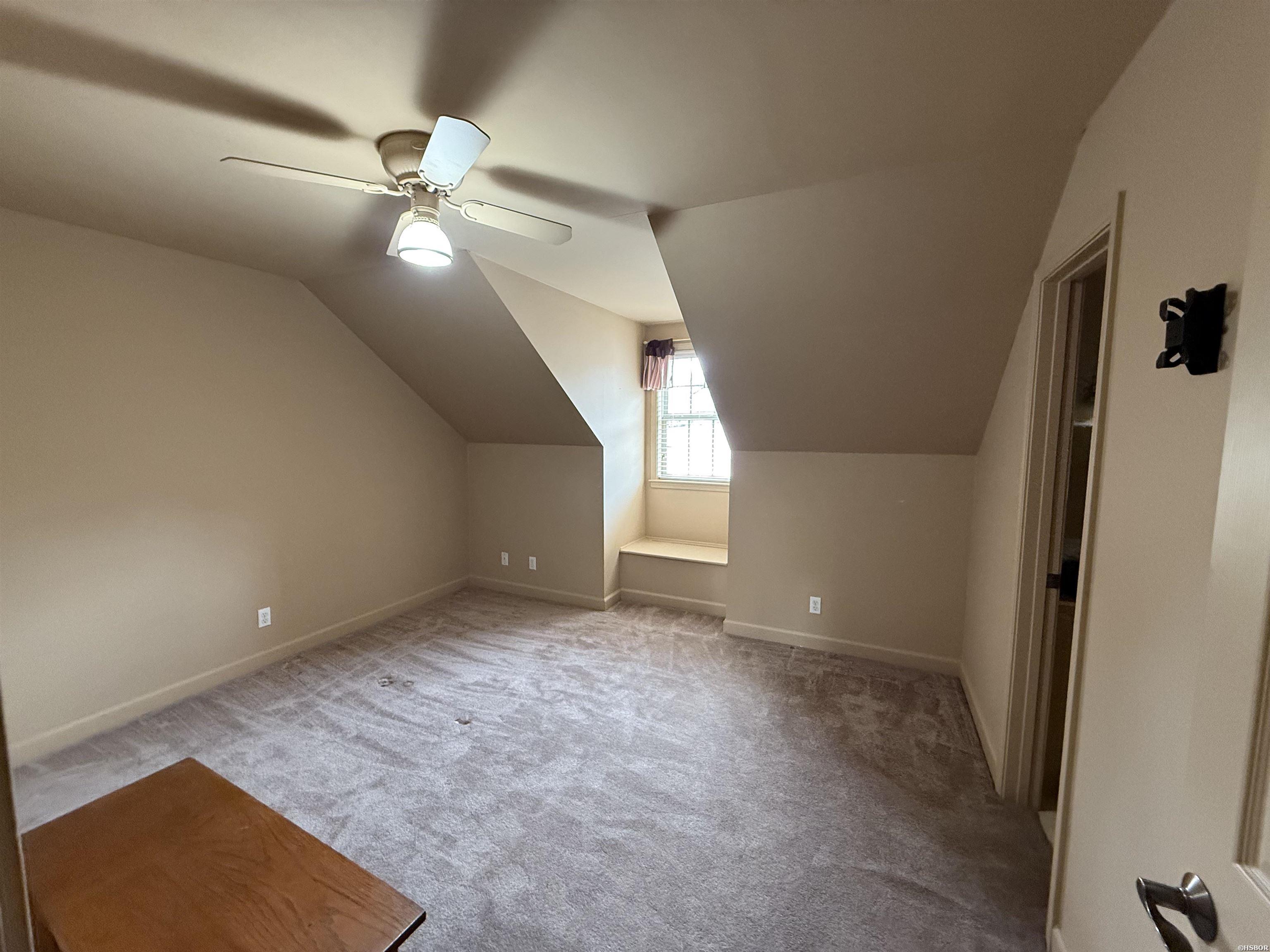 113 Gatesway Drive Property Photo 20