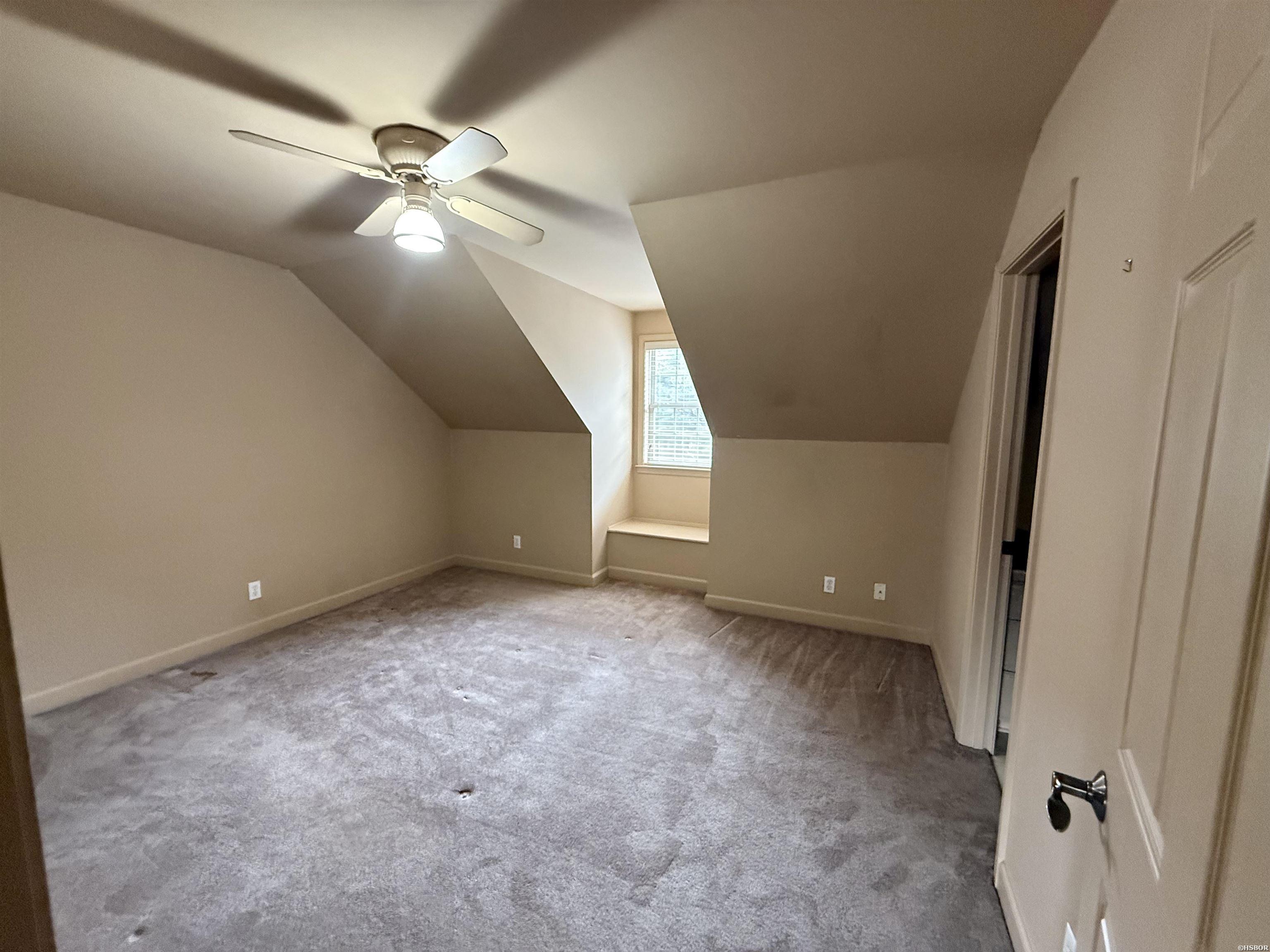 113 Gatesway Drive Property Photo 22