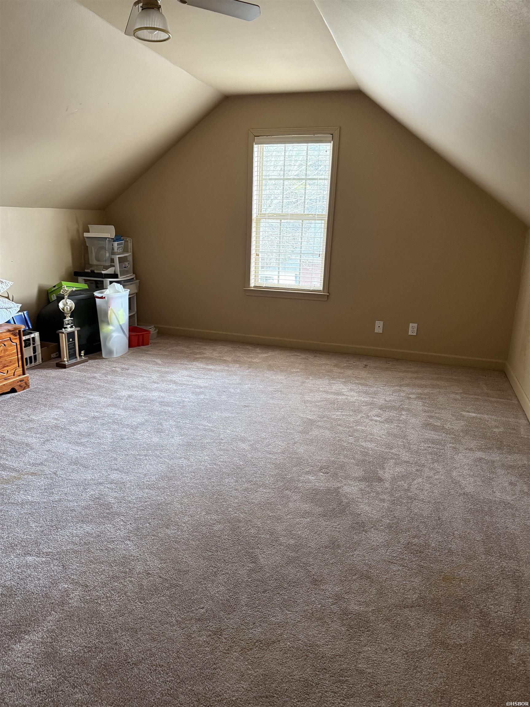 113 Gatesway Drive Property Photo 23