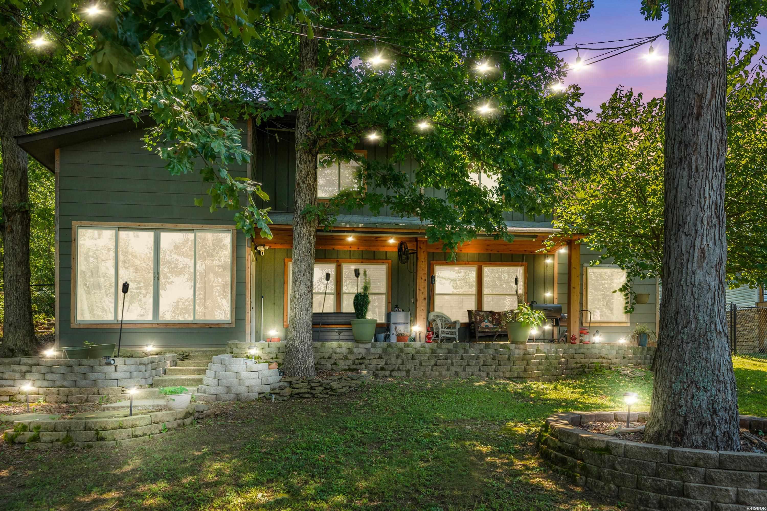 Charlie Stover Real Estate Listings Main Image