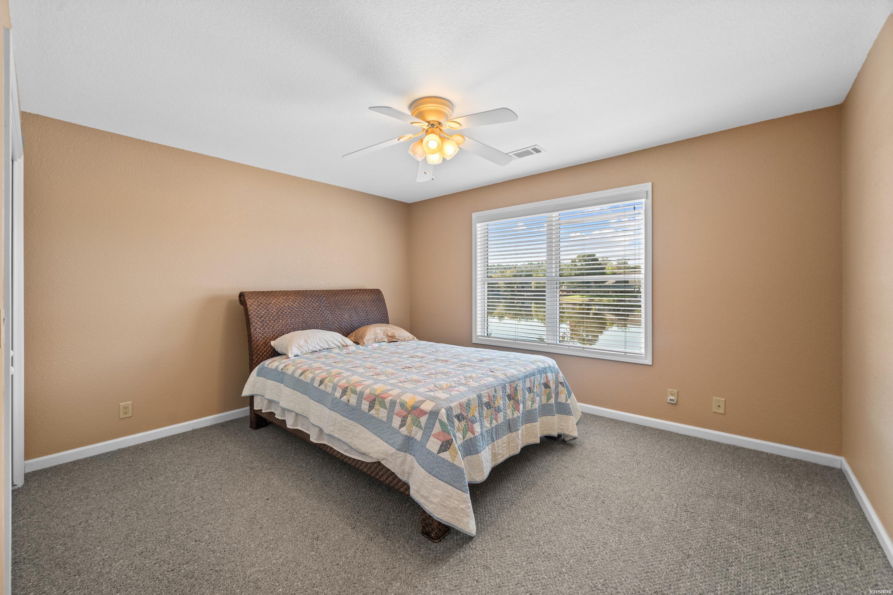 34 Linares Lane Property Photo 25