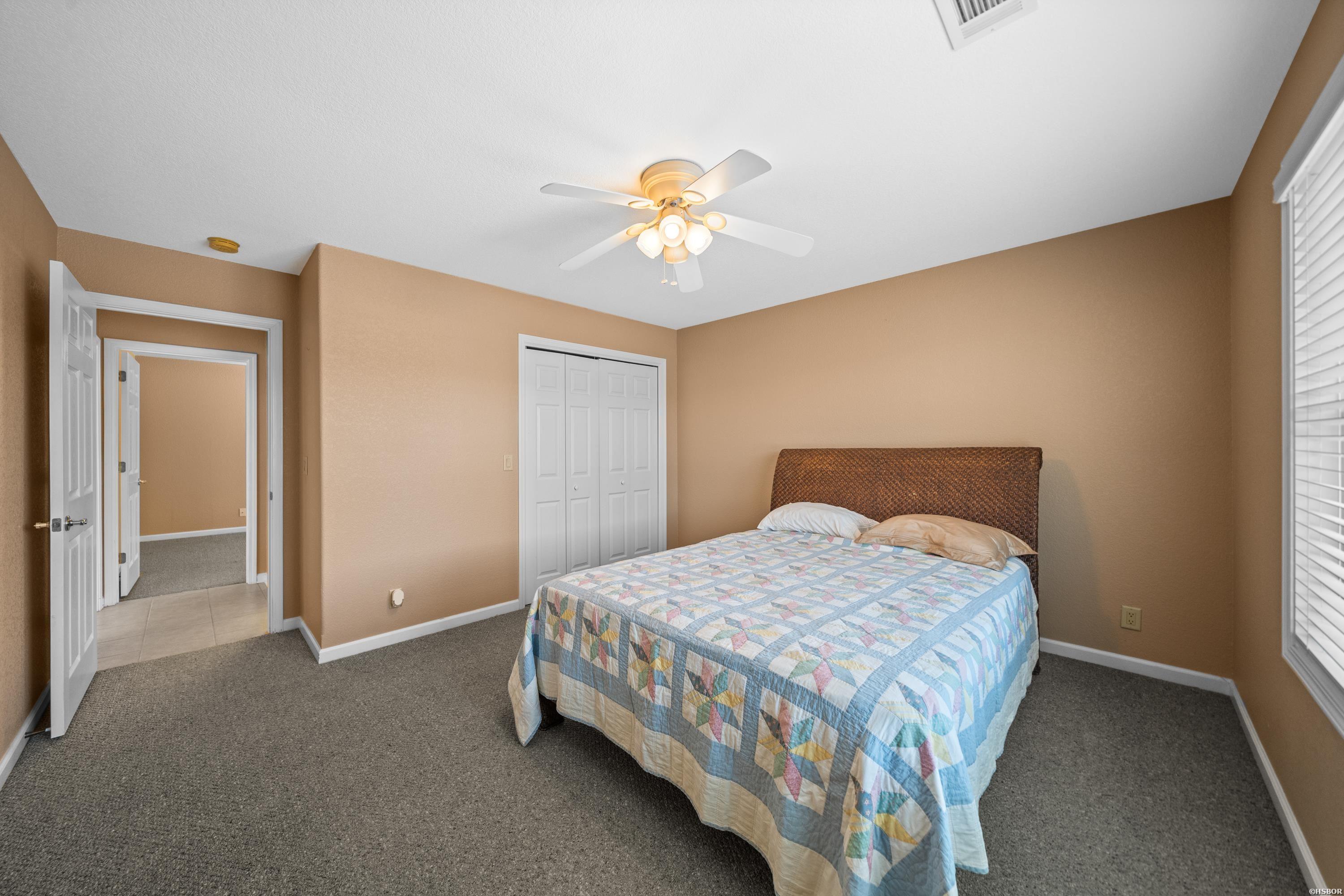 34 Linares Lane Property Photo 26