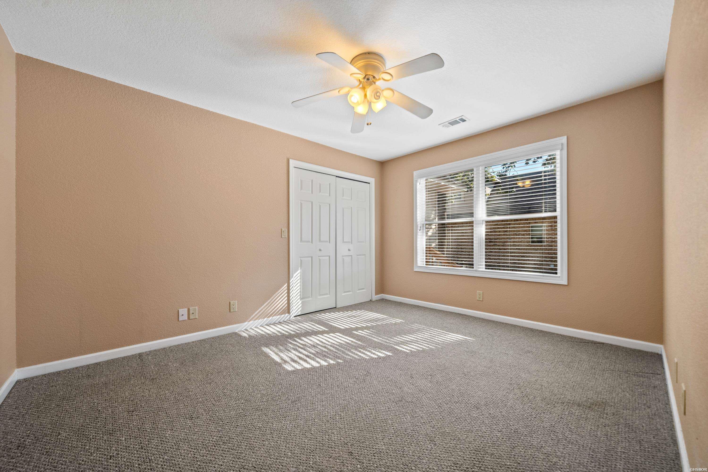 34 Linares Lane Property Photo 29
