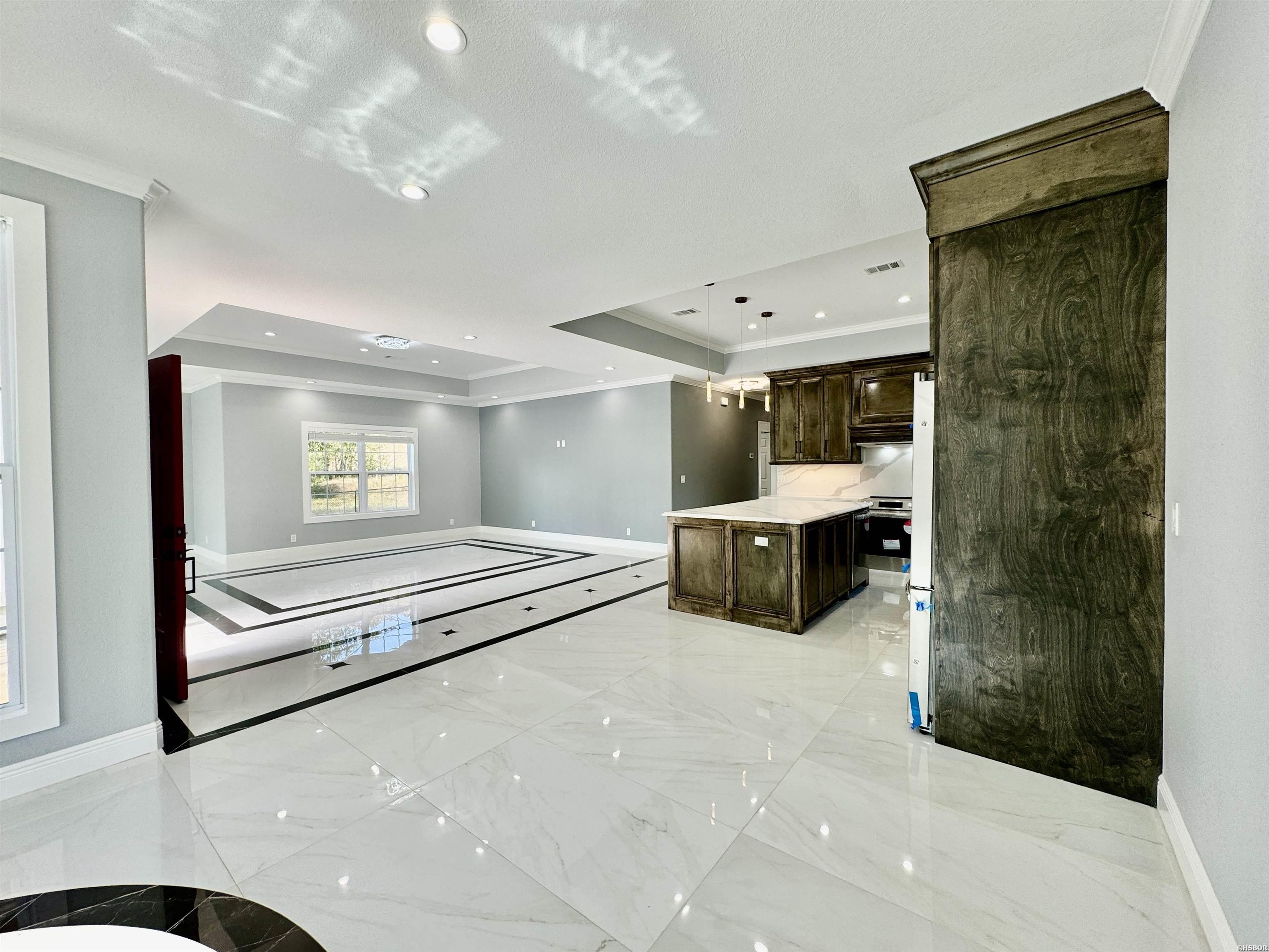 2559 Spring Street Property Photo 15