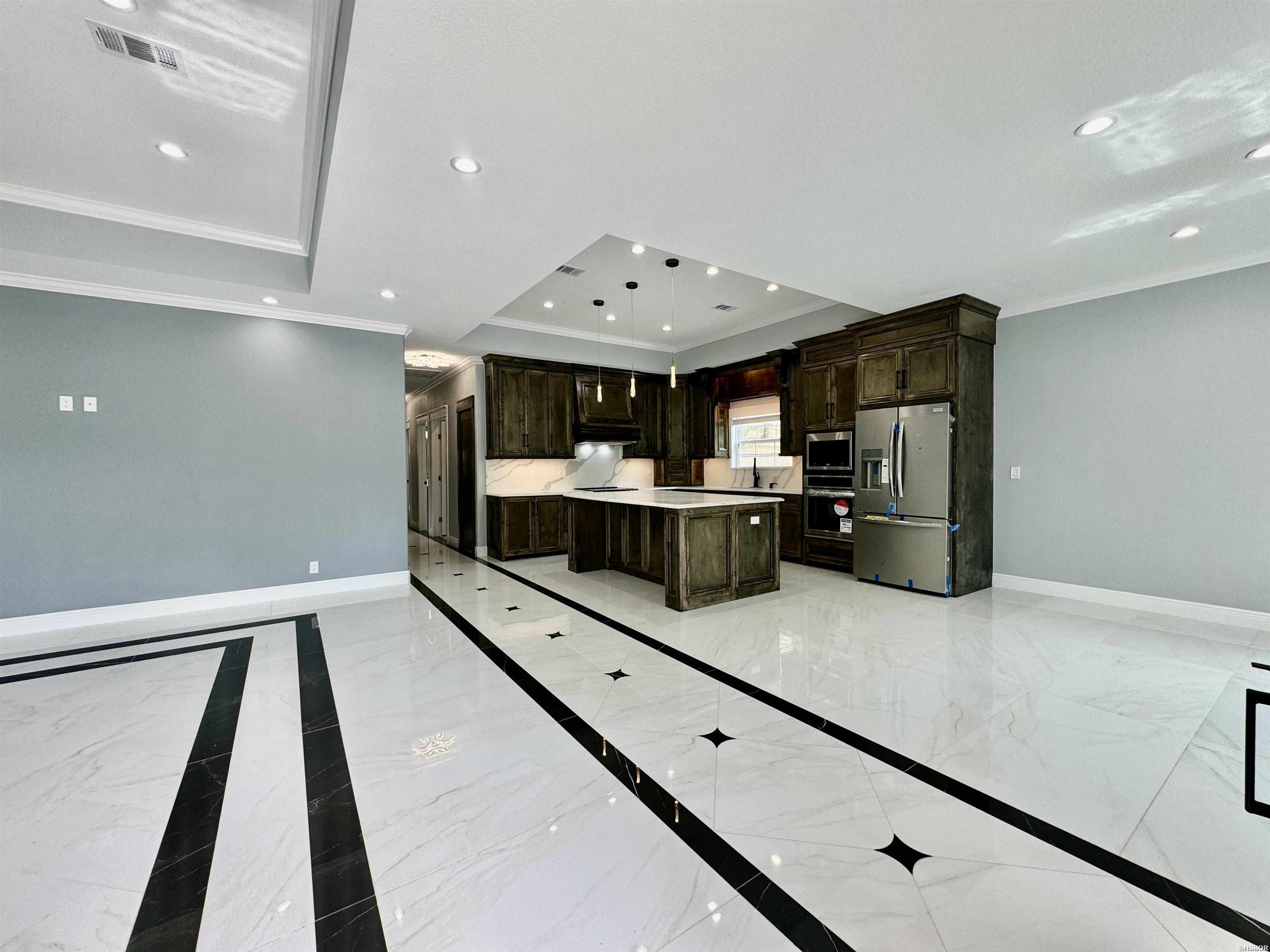 2559 Spring Street Property Photo 16