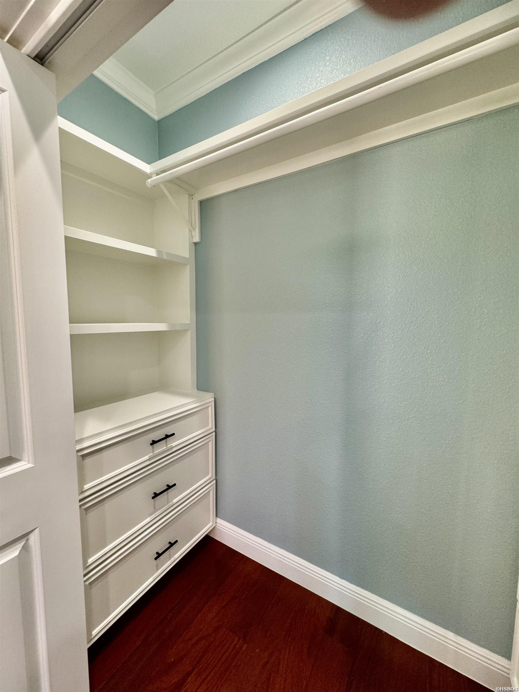 2559 Spring Street Property Photo 26