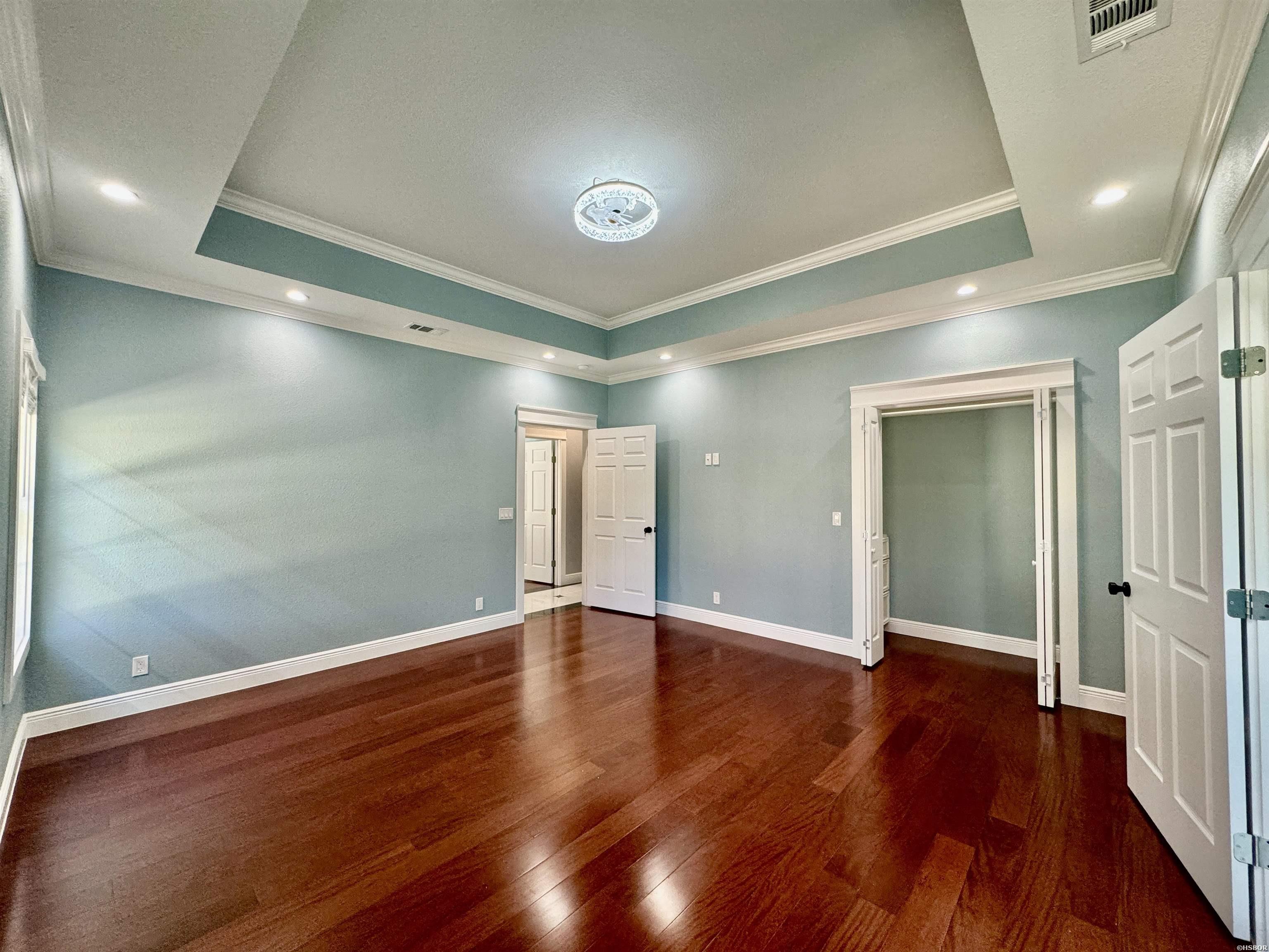 2559 Spring Street Property Photo 27