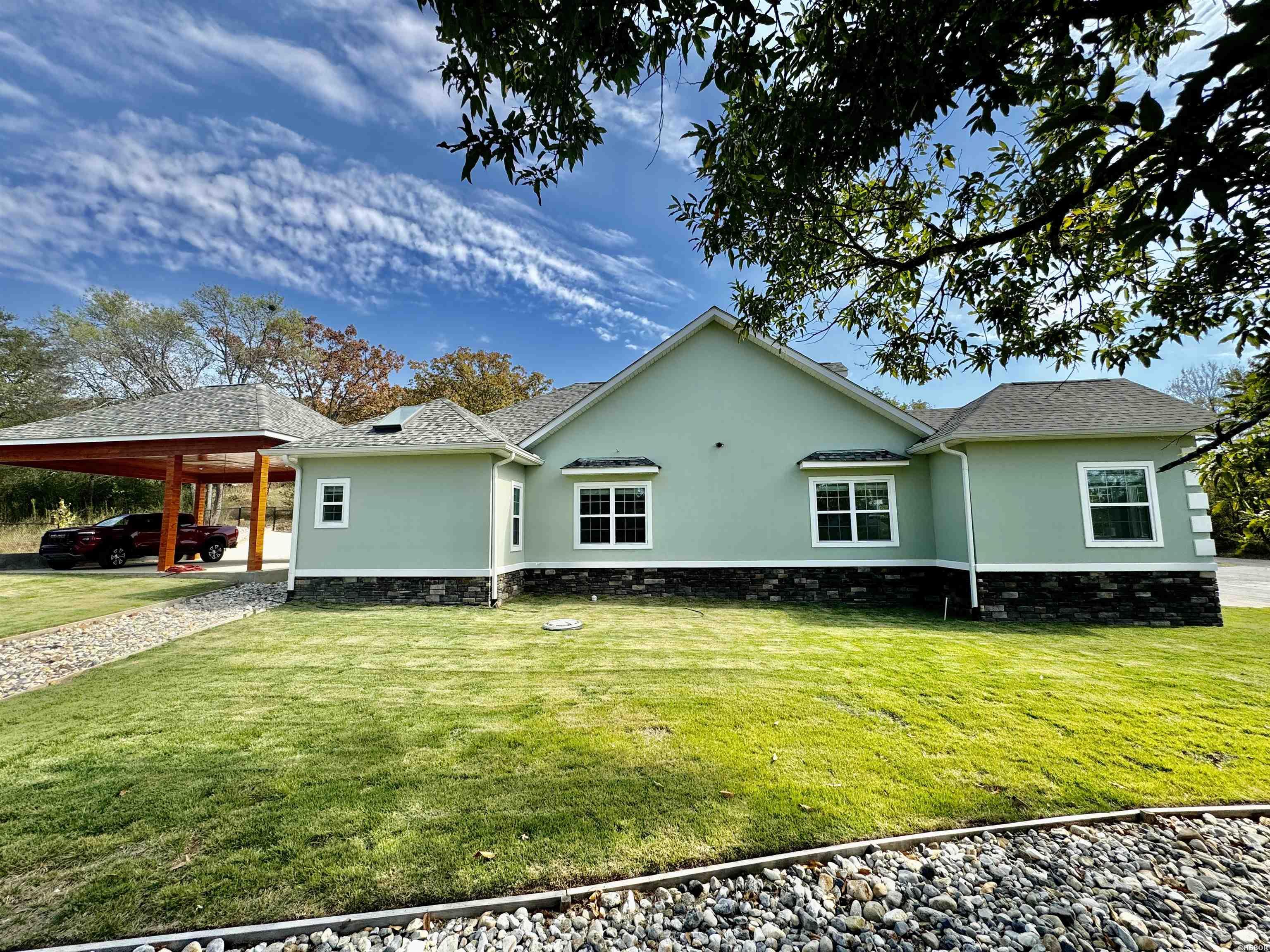 2559 Spring Street Property Photo 42