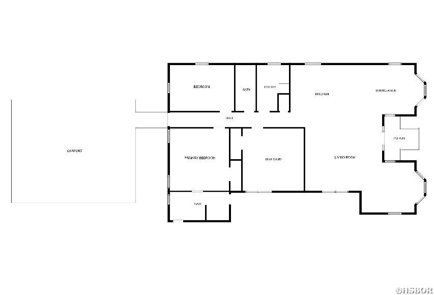 2559 Spring Street Property Photo 44