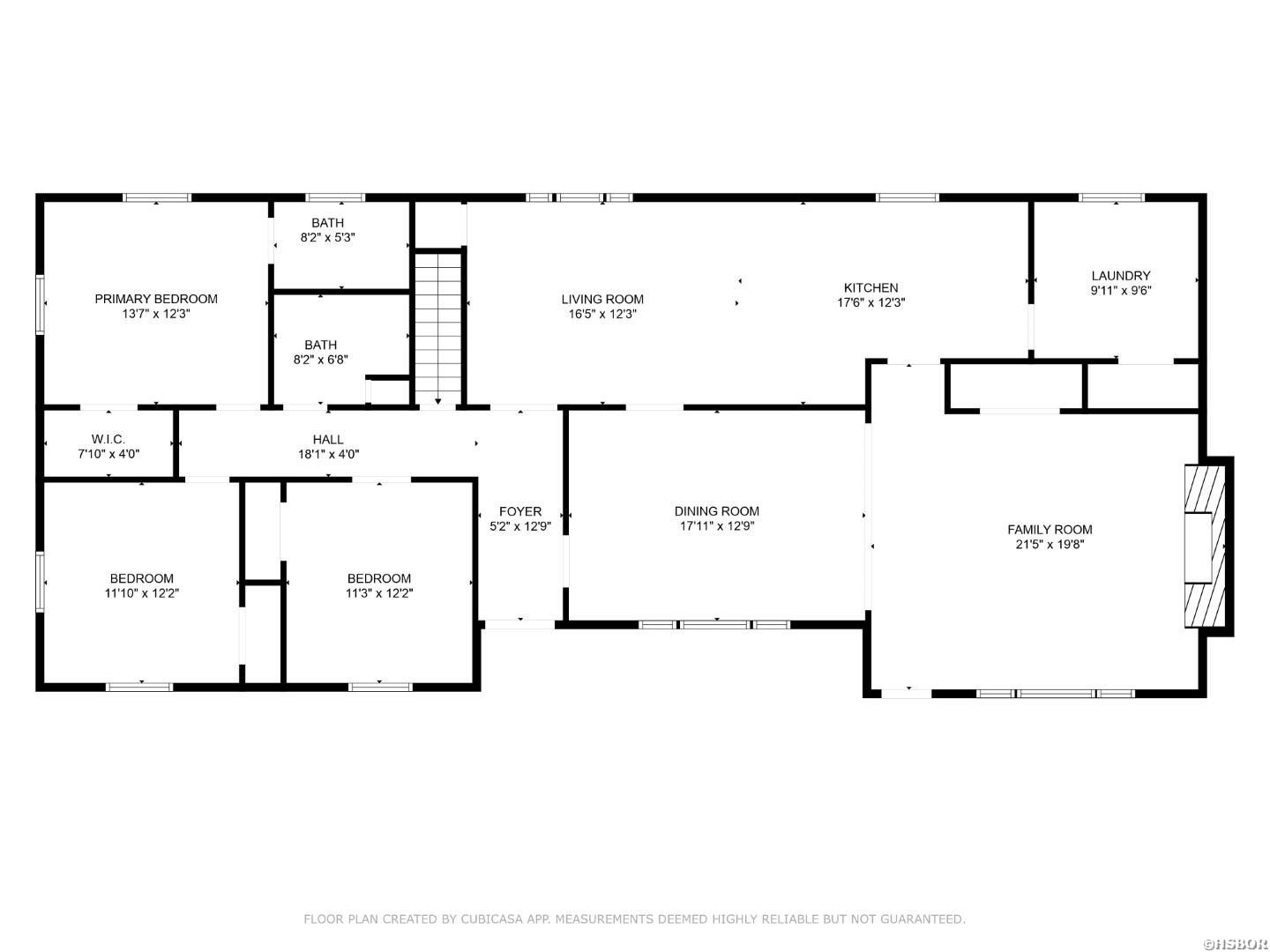 235 Echo Point Property Photo 30