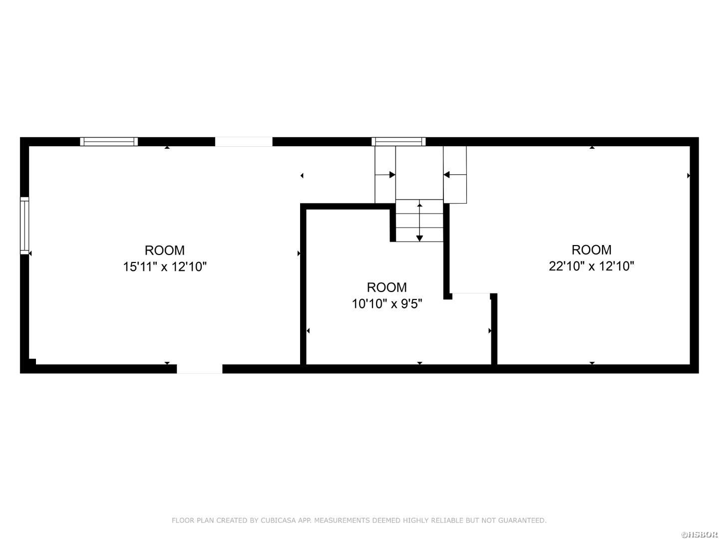 235 Echo Point Property Photo 31
