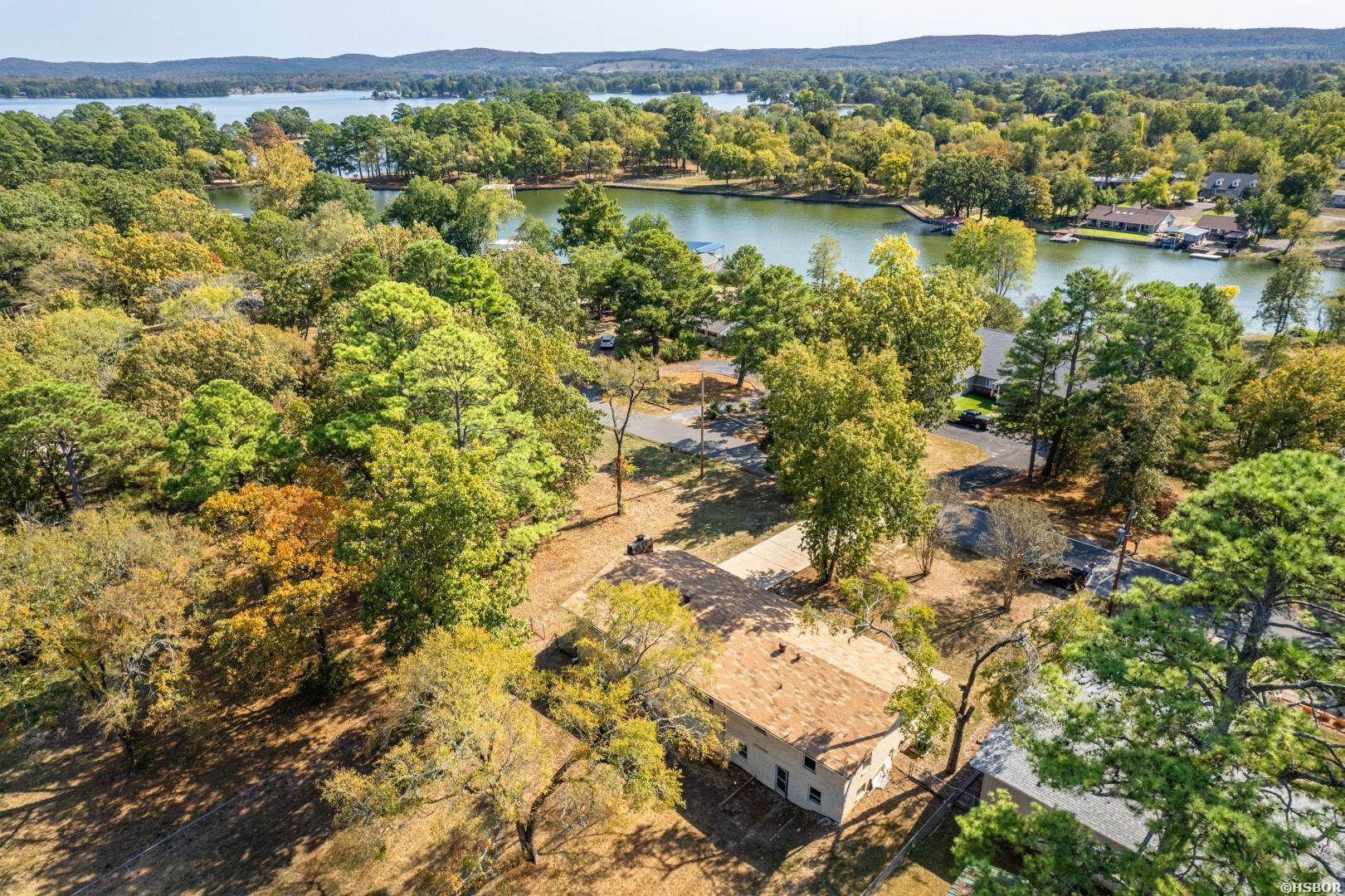 235 Echo Point Property Photo 42