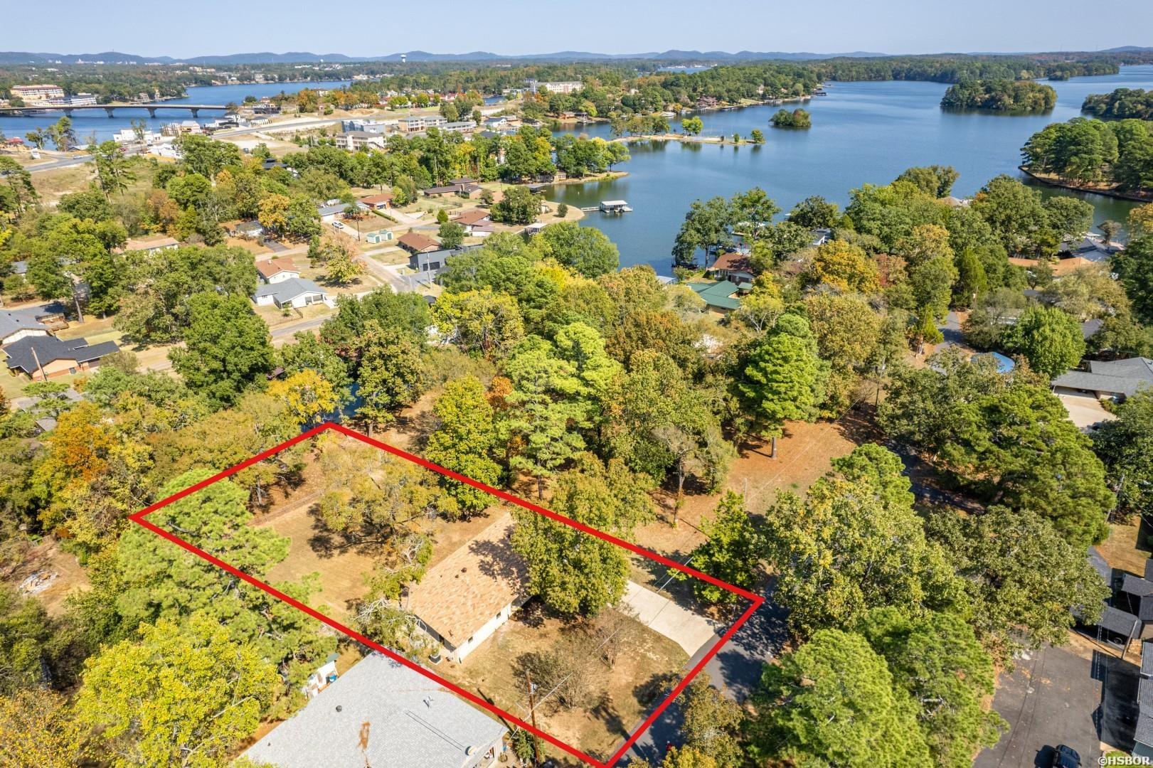 235 Echo Point Property Photo 44