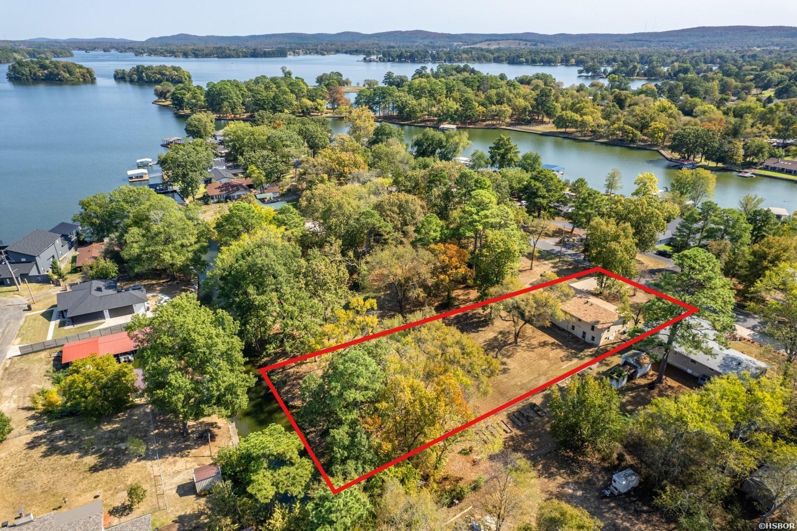 235 Echo Point Property Photo 45