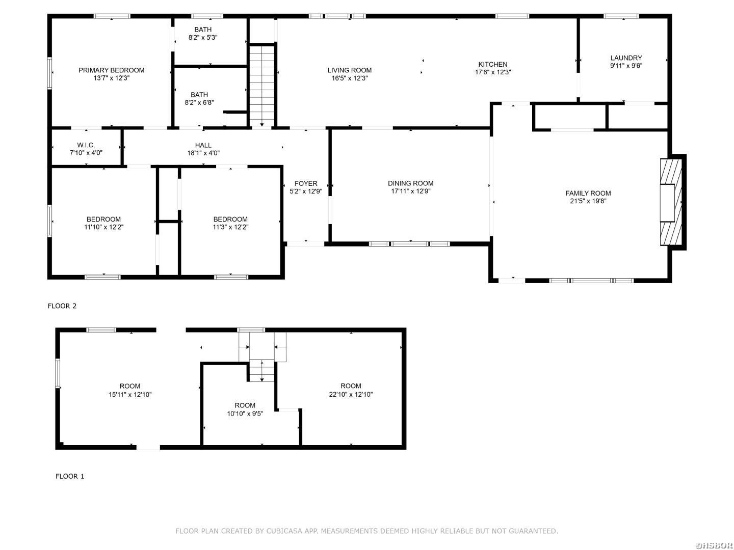 235 Echo Point Property Photo 46