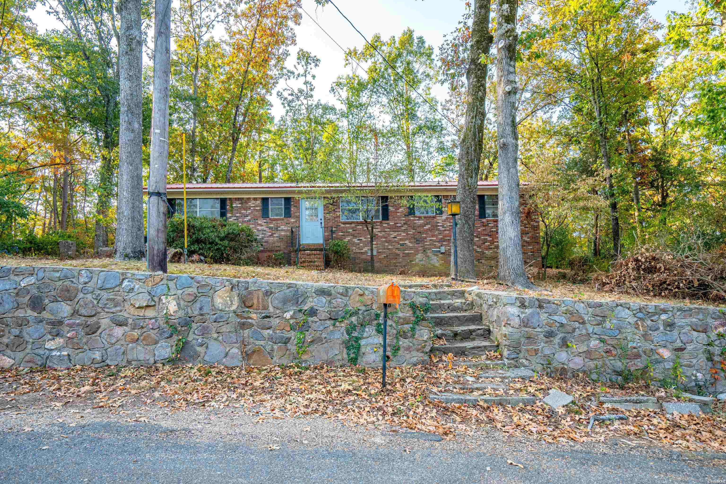 234 - 236 Arrowhead Drive Property Photo 1