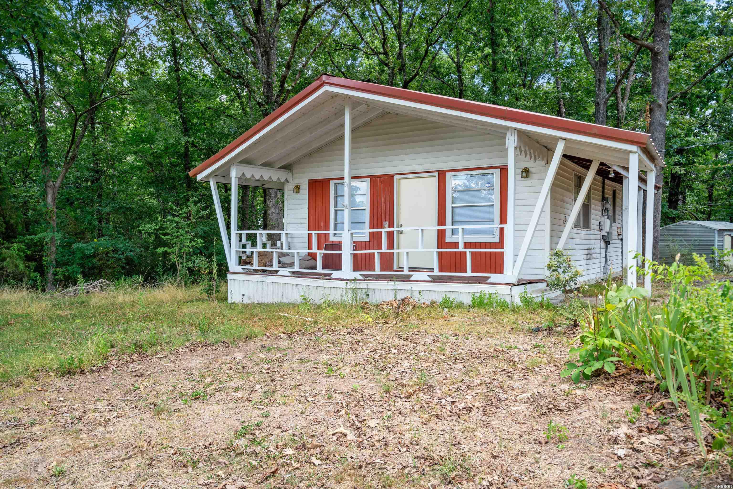 234 - 236 Arrowhead Drive Property Photo 2