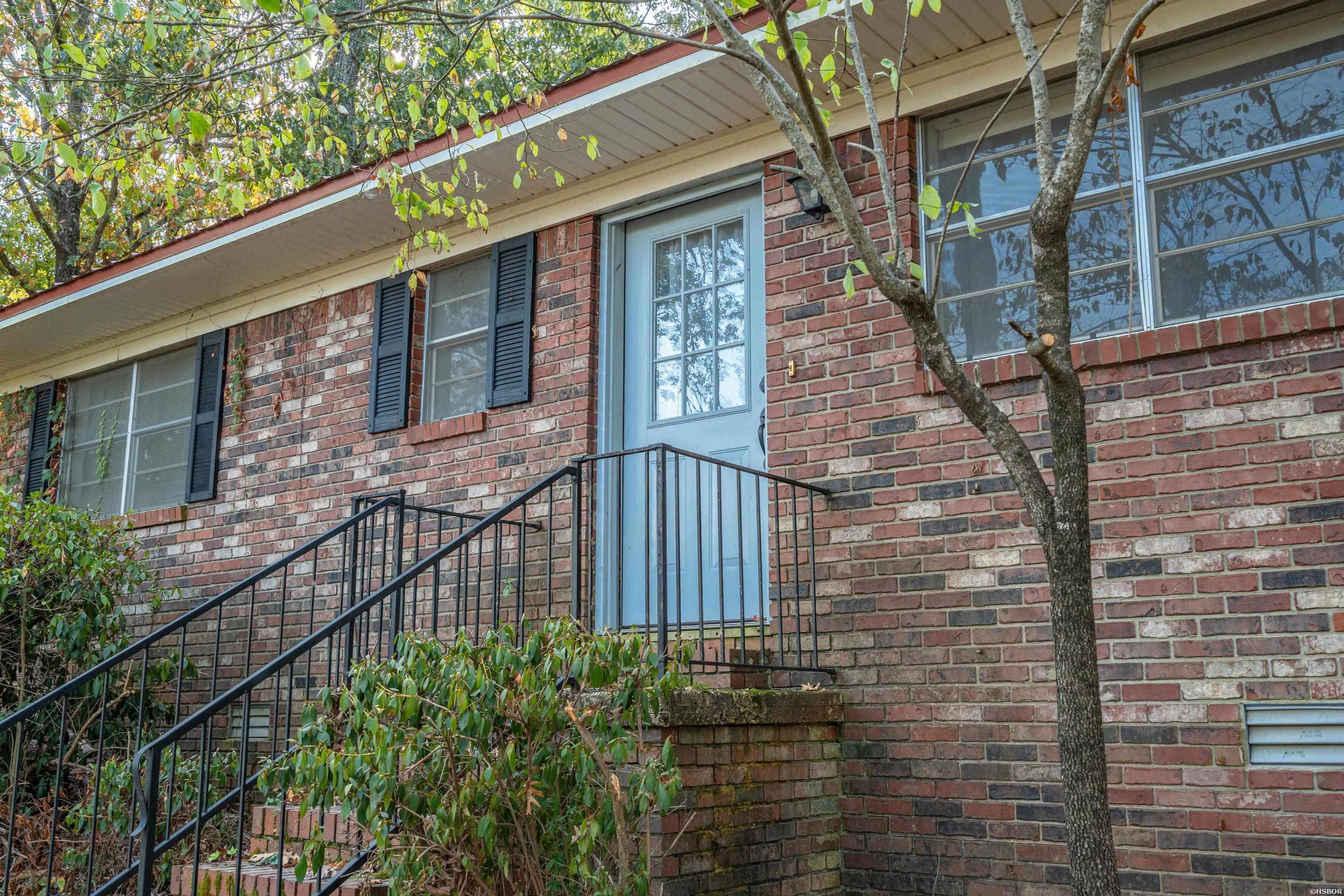 234 - 236 Arrowhead Drive Property Photo 5