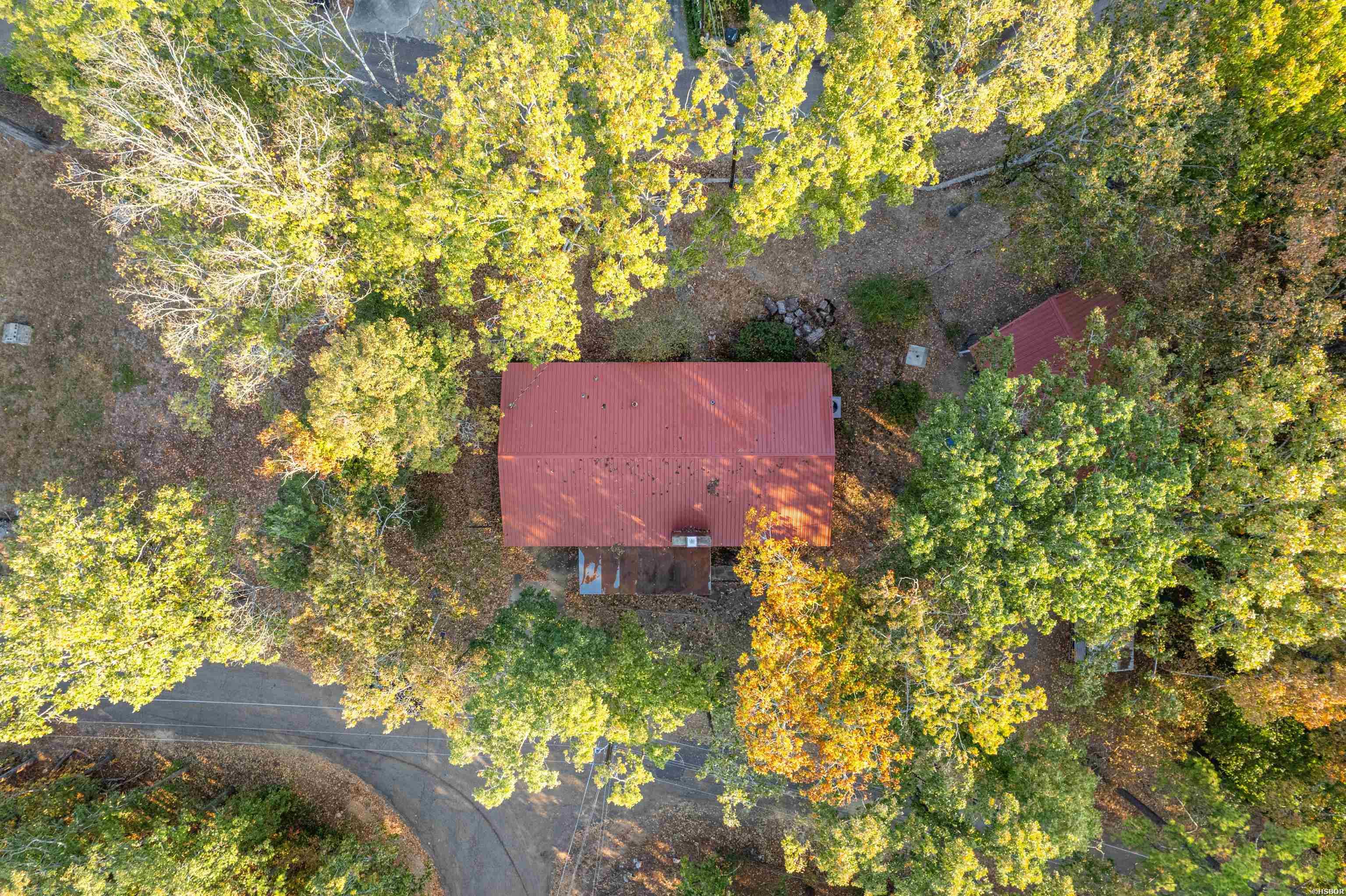 234 - 236 Arrowhead Drive Property Photo 7