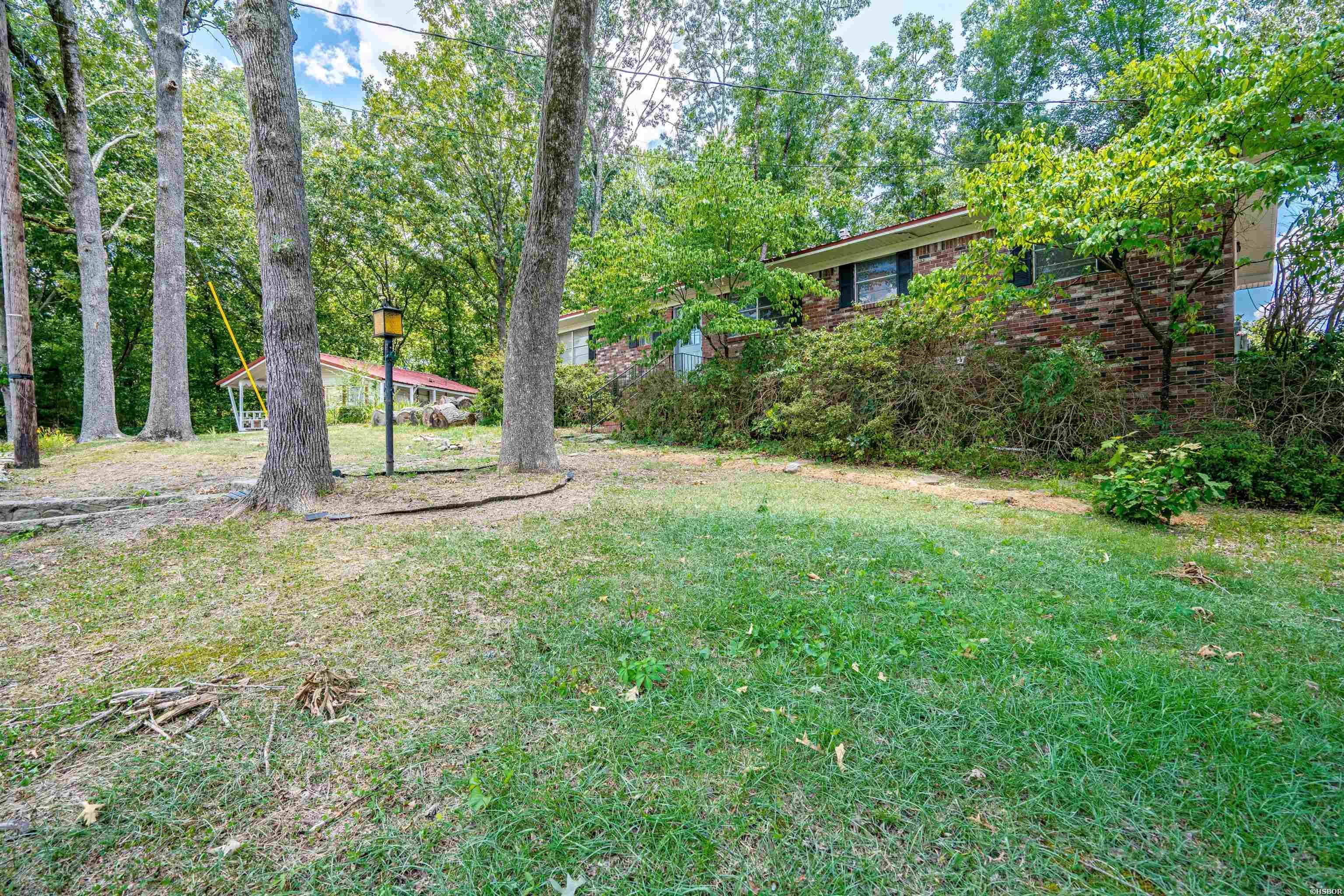 234 - 236 Arrowhead Drive Property Photo 8