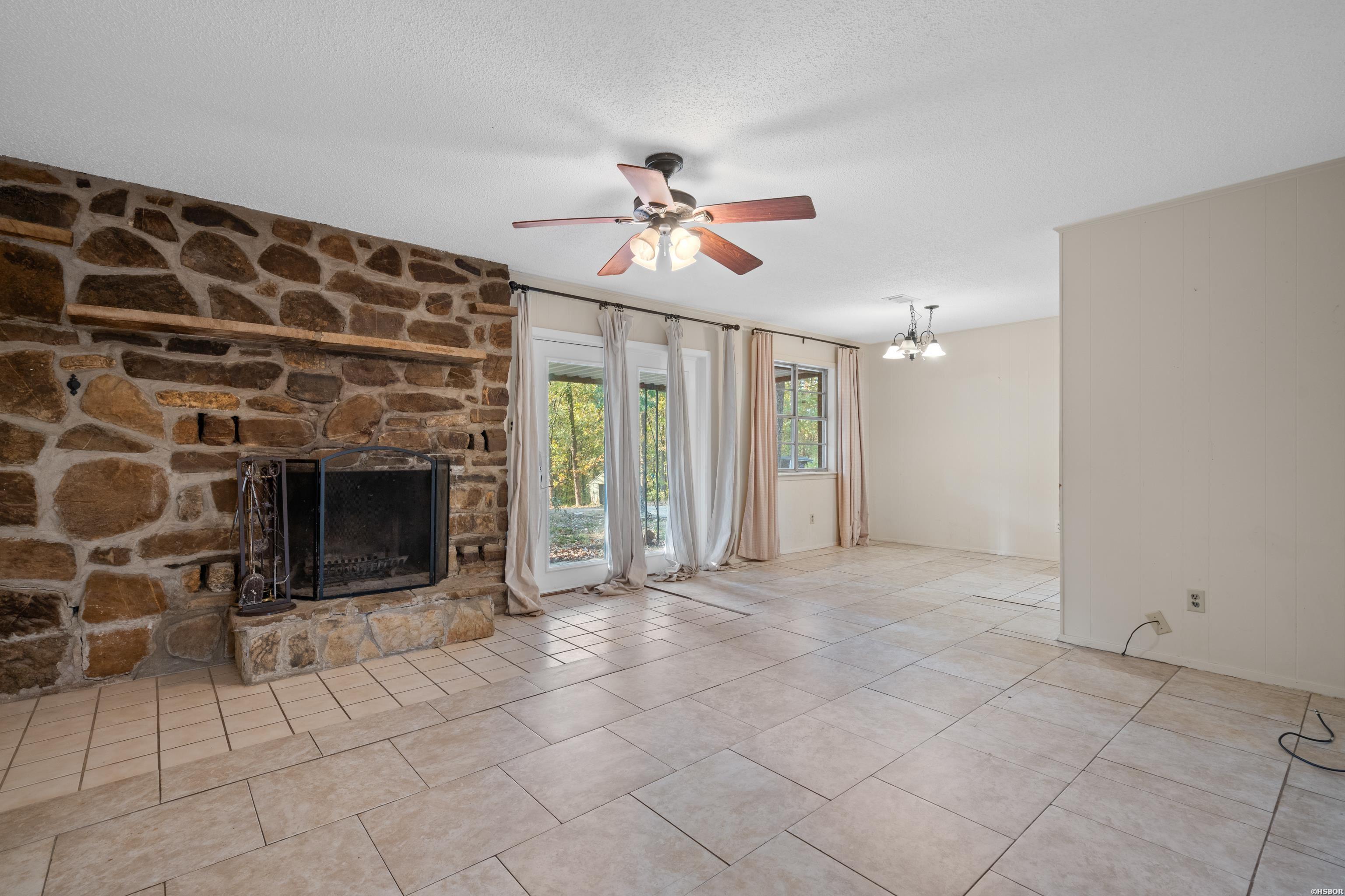 234 - 236 Arrowhead Drive Property Photo 10