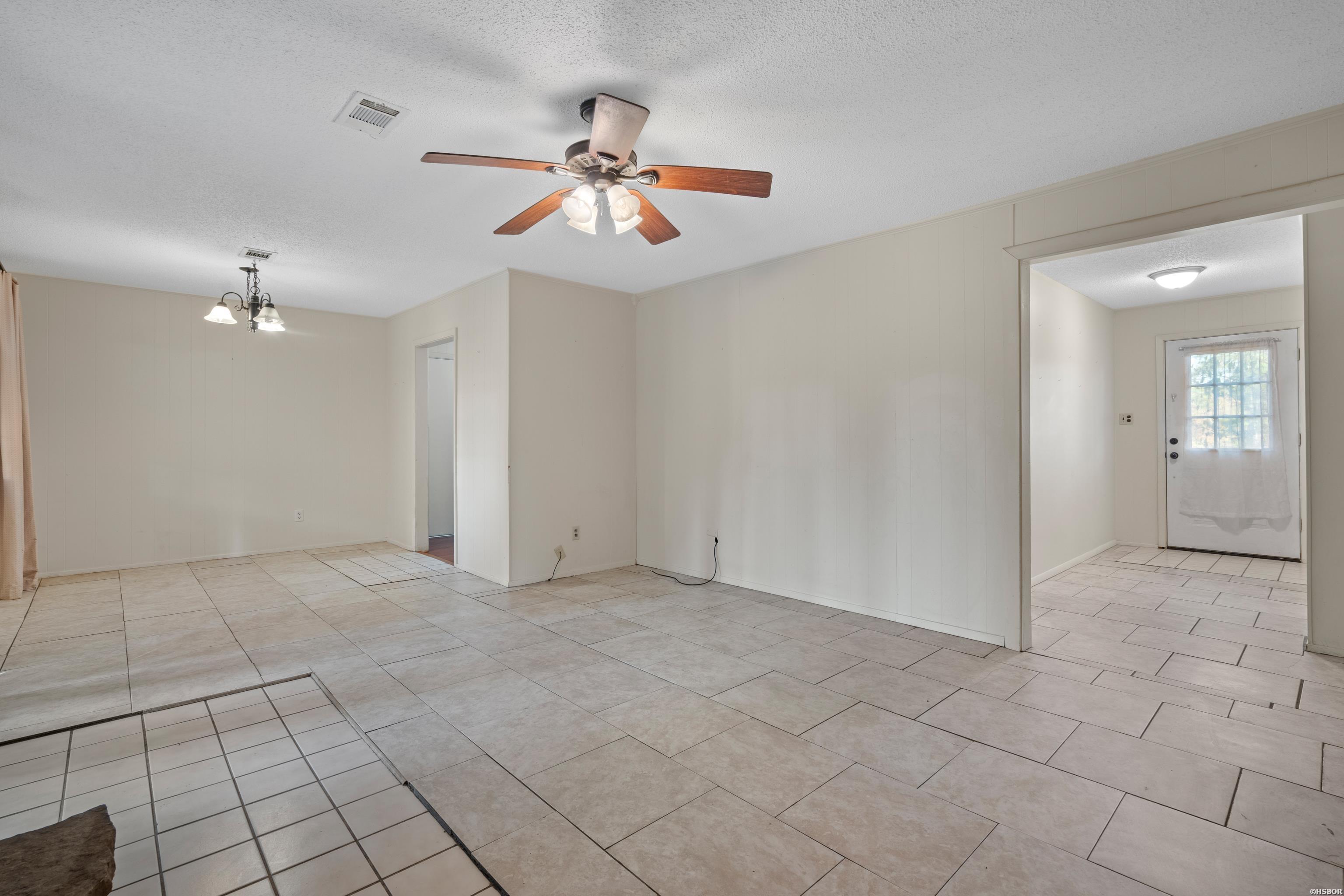 234 - 236 Arrowhead Drive Property Photo 11