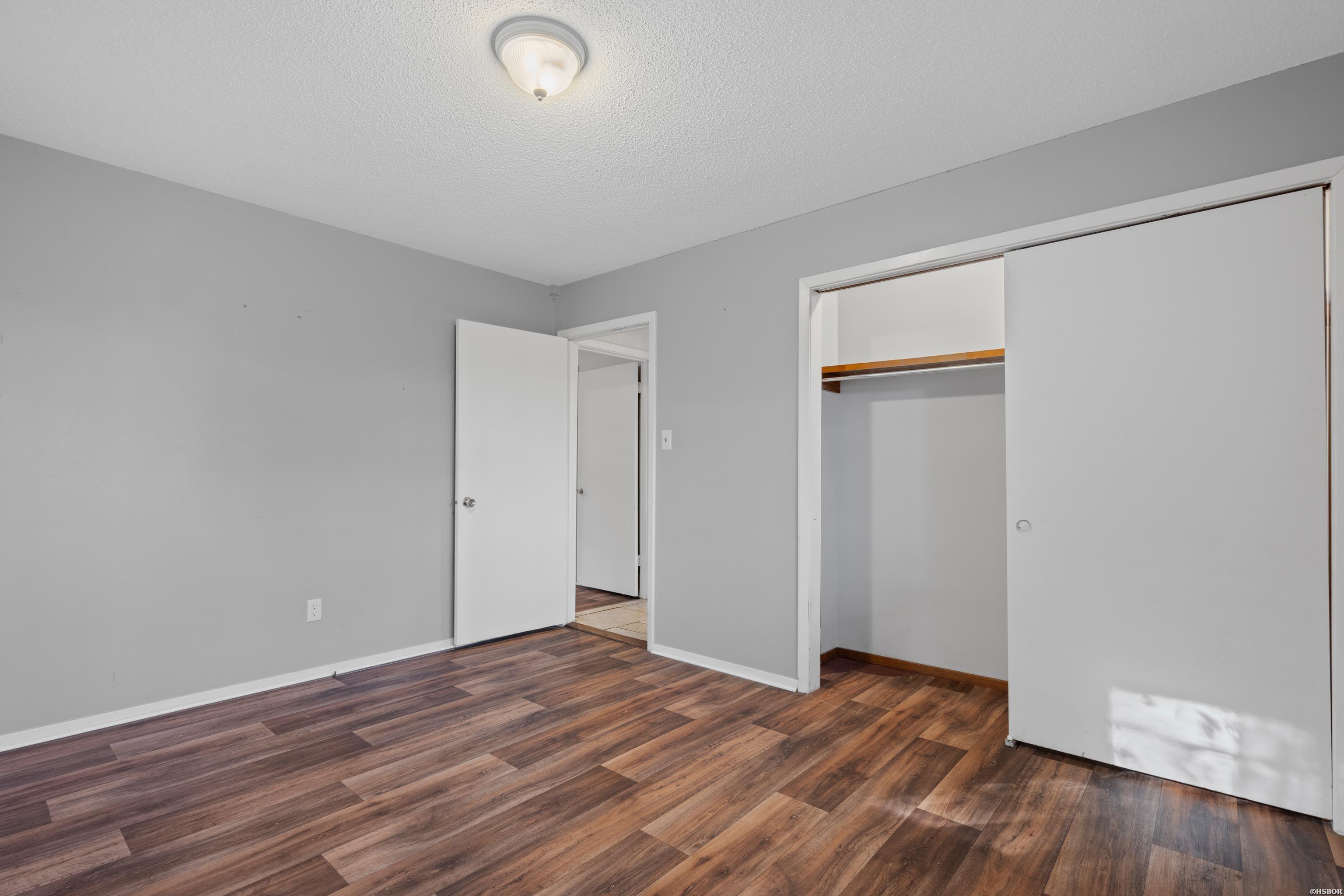 234 - 236 Arrowhead Drive Property Photo 20