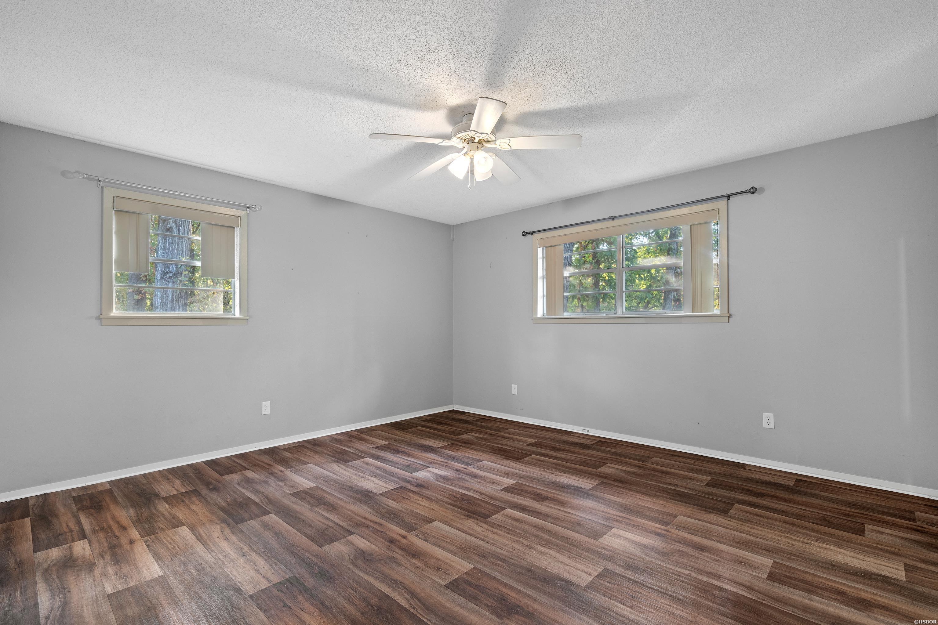 234 - 236 Arrowhead Drive Property Photo 21
