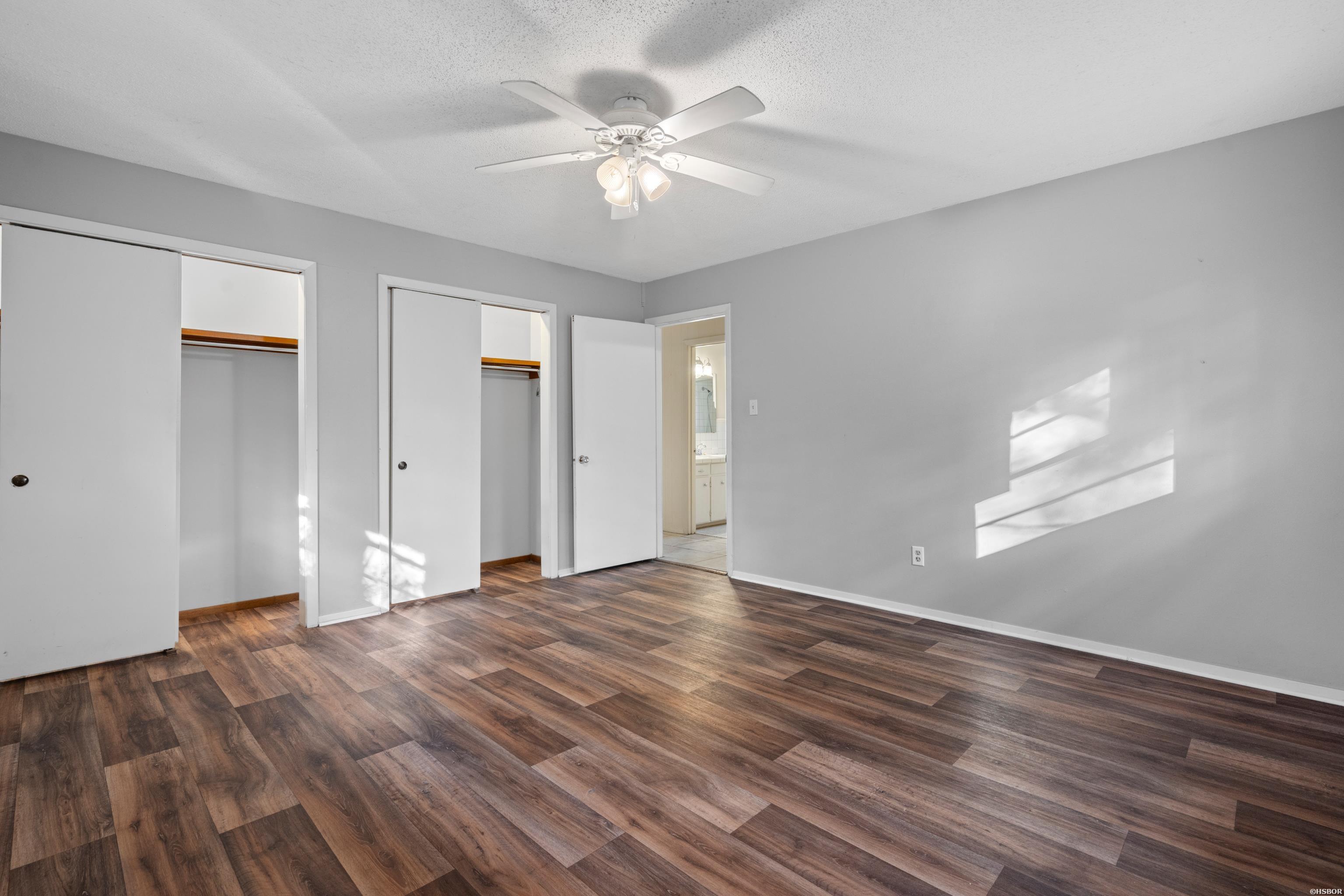 234 - 236 Arrowhead Drive Property Photo 22