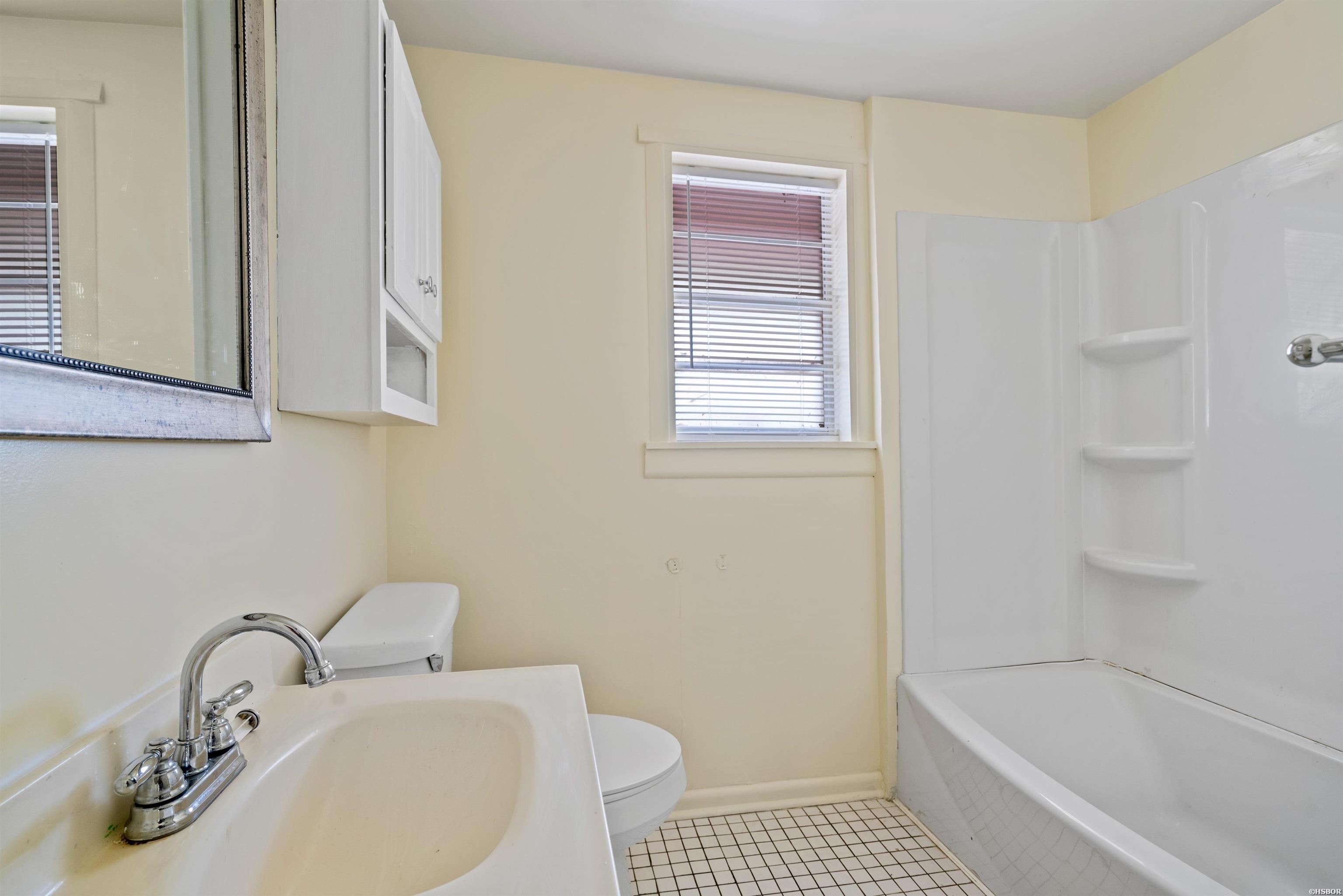 234 - 236 Arrowhead Drive Property Photo 25