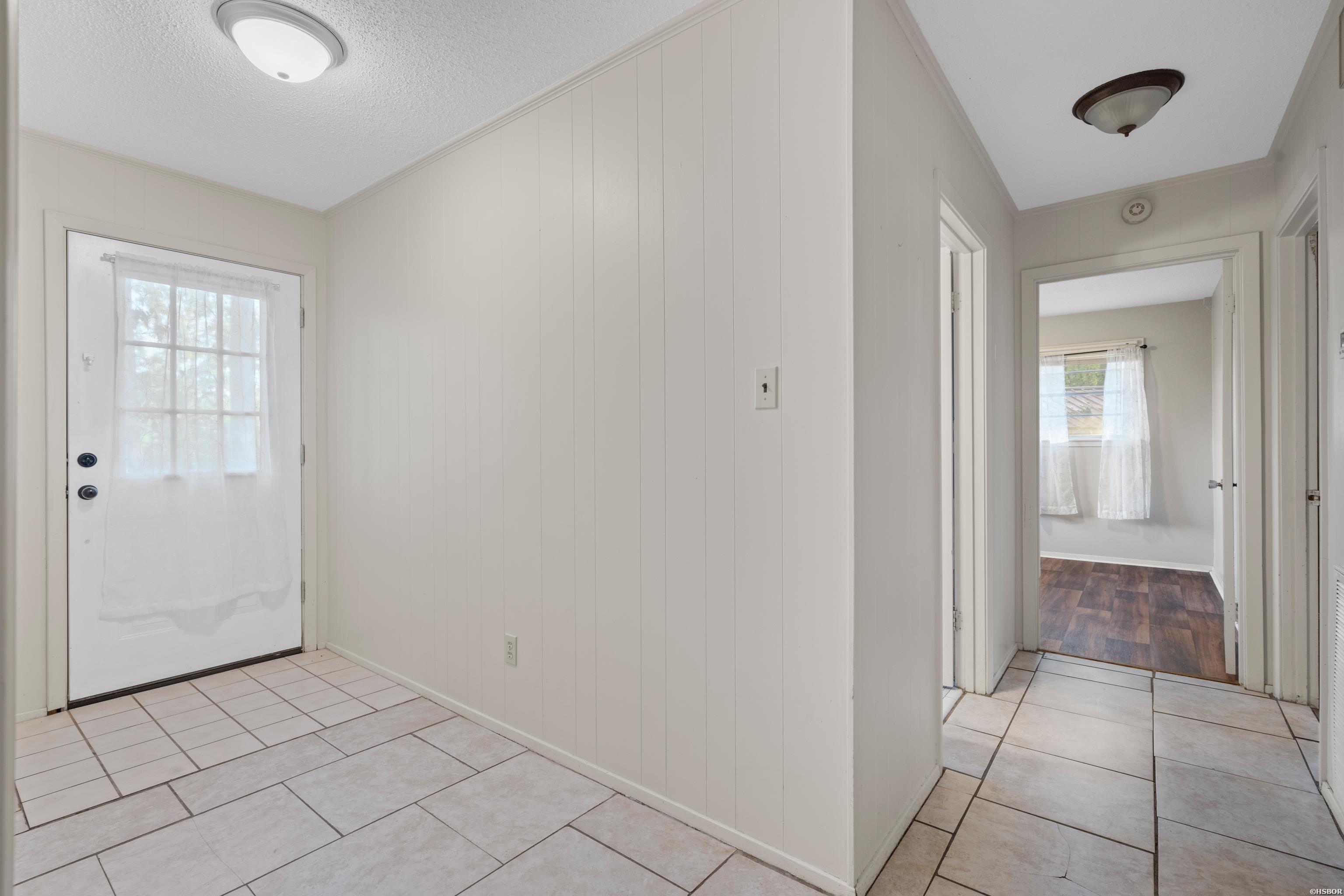 234 - 236 Arrowhead Drive Property Photo 27