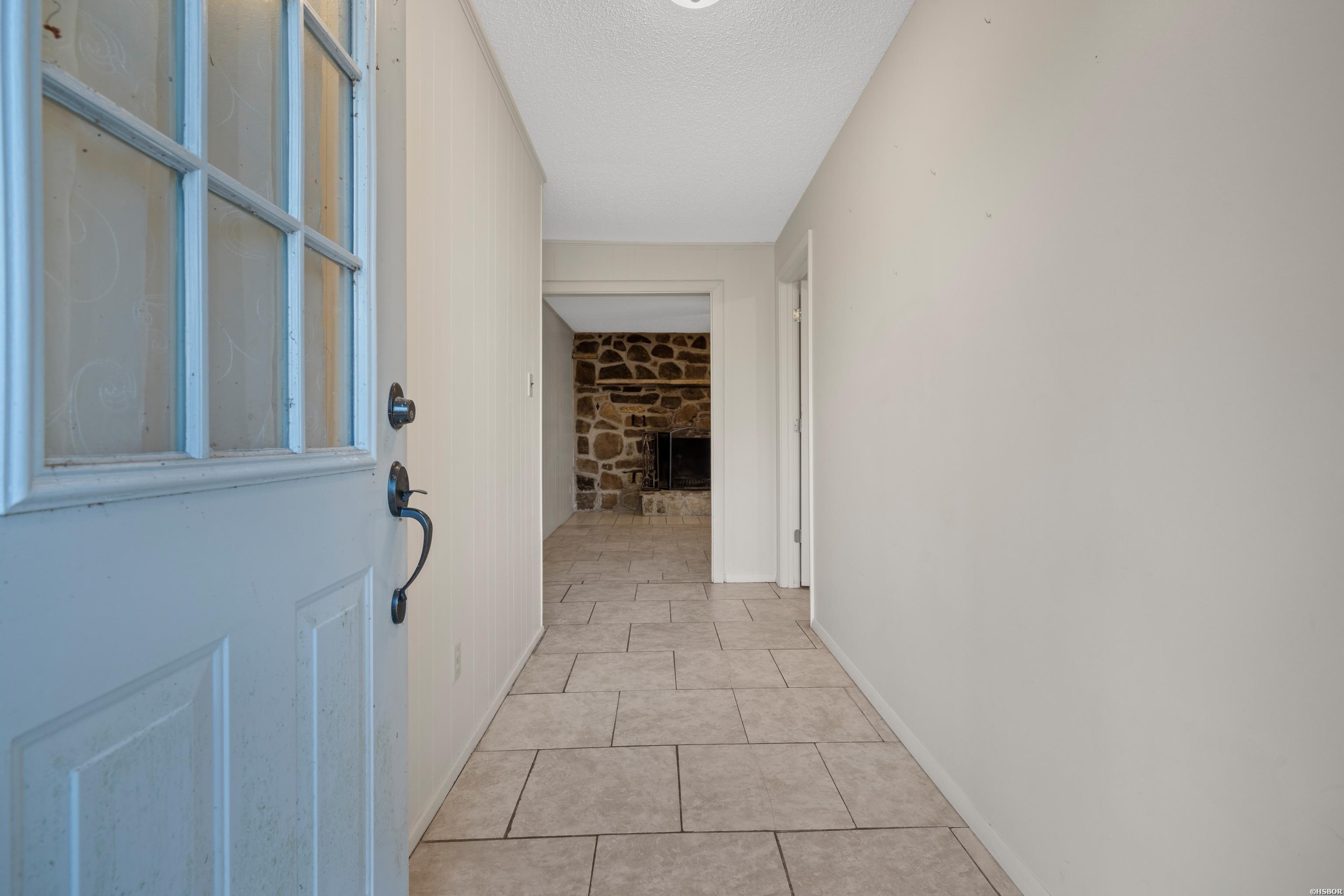 234 - 236 Arrowhead Drive Property Photo 28