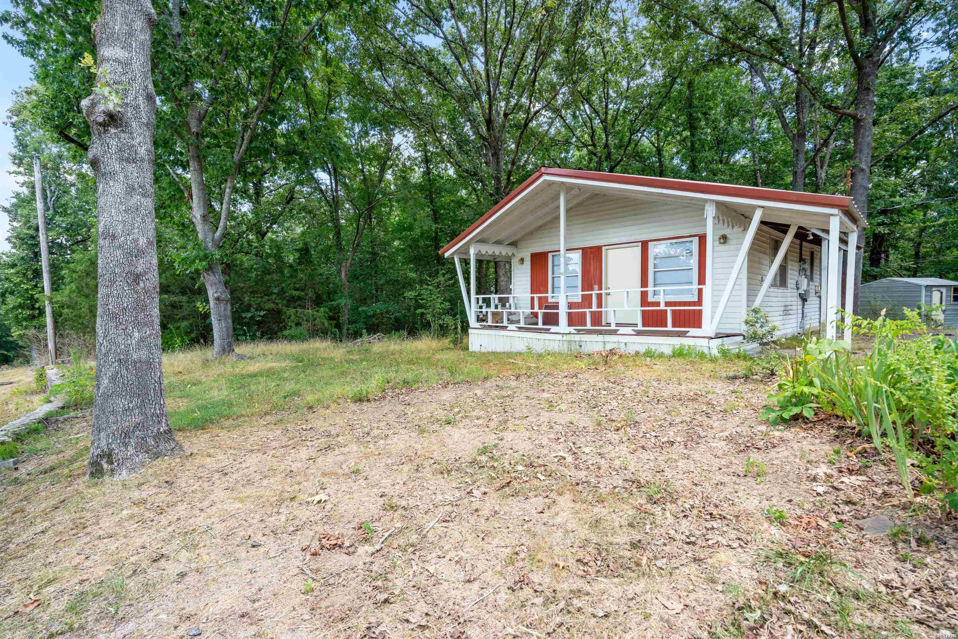 234 - 236 Arrowhead Drive Property Photo 38