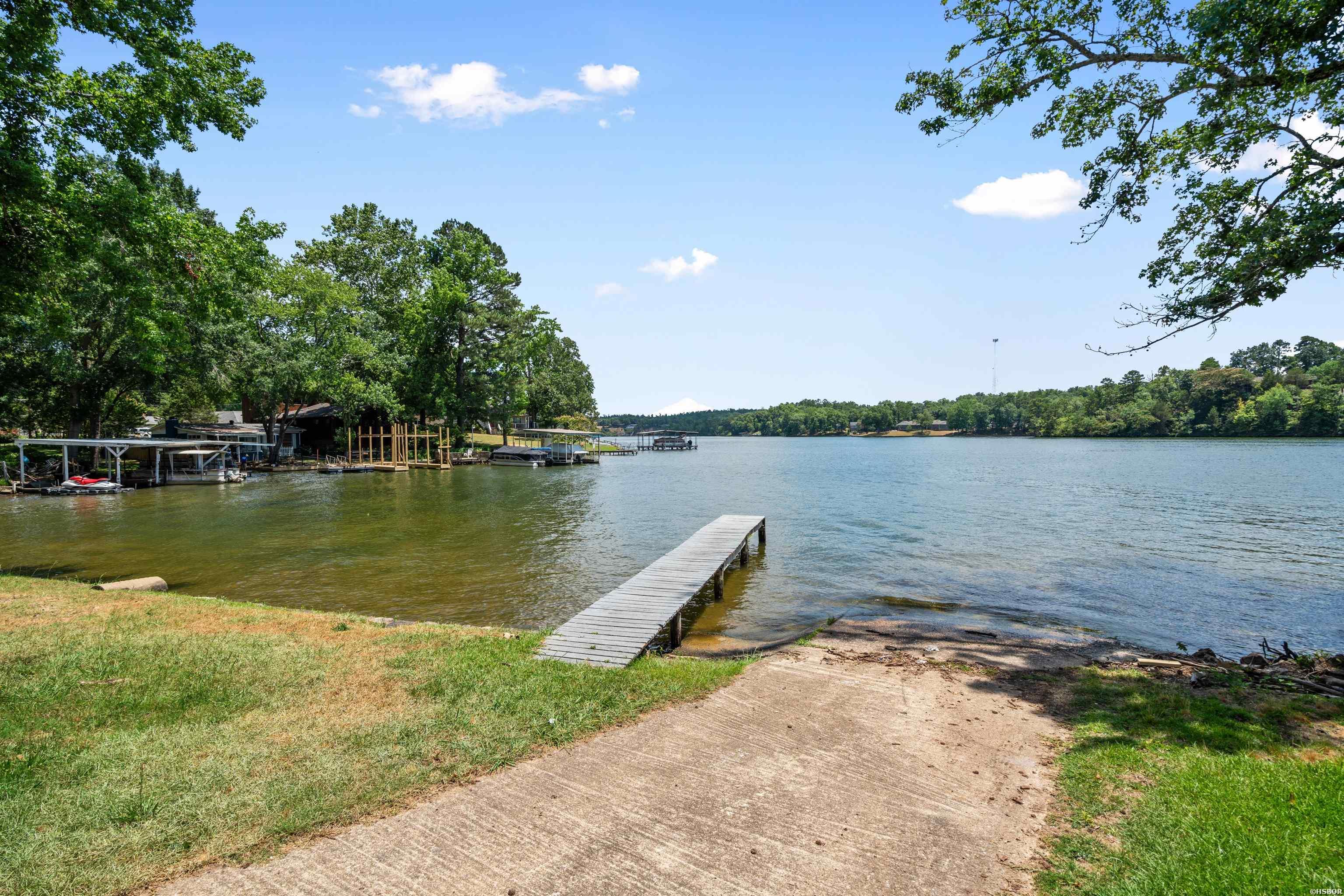 234 - 236 Arrowhead Drive Property Photo 40