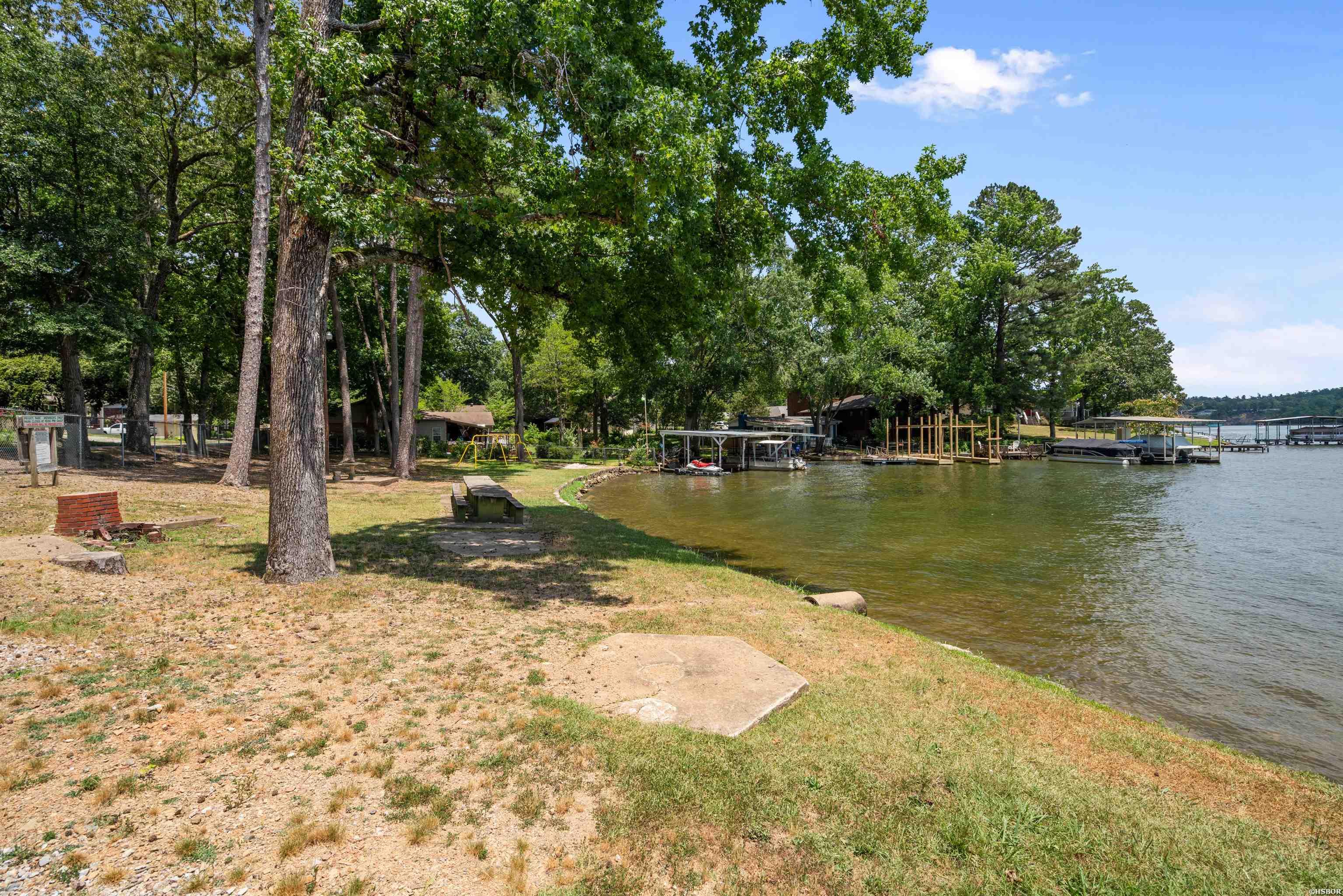 234 - 236 Arrowhead Drive Property Photo 41