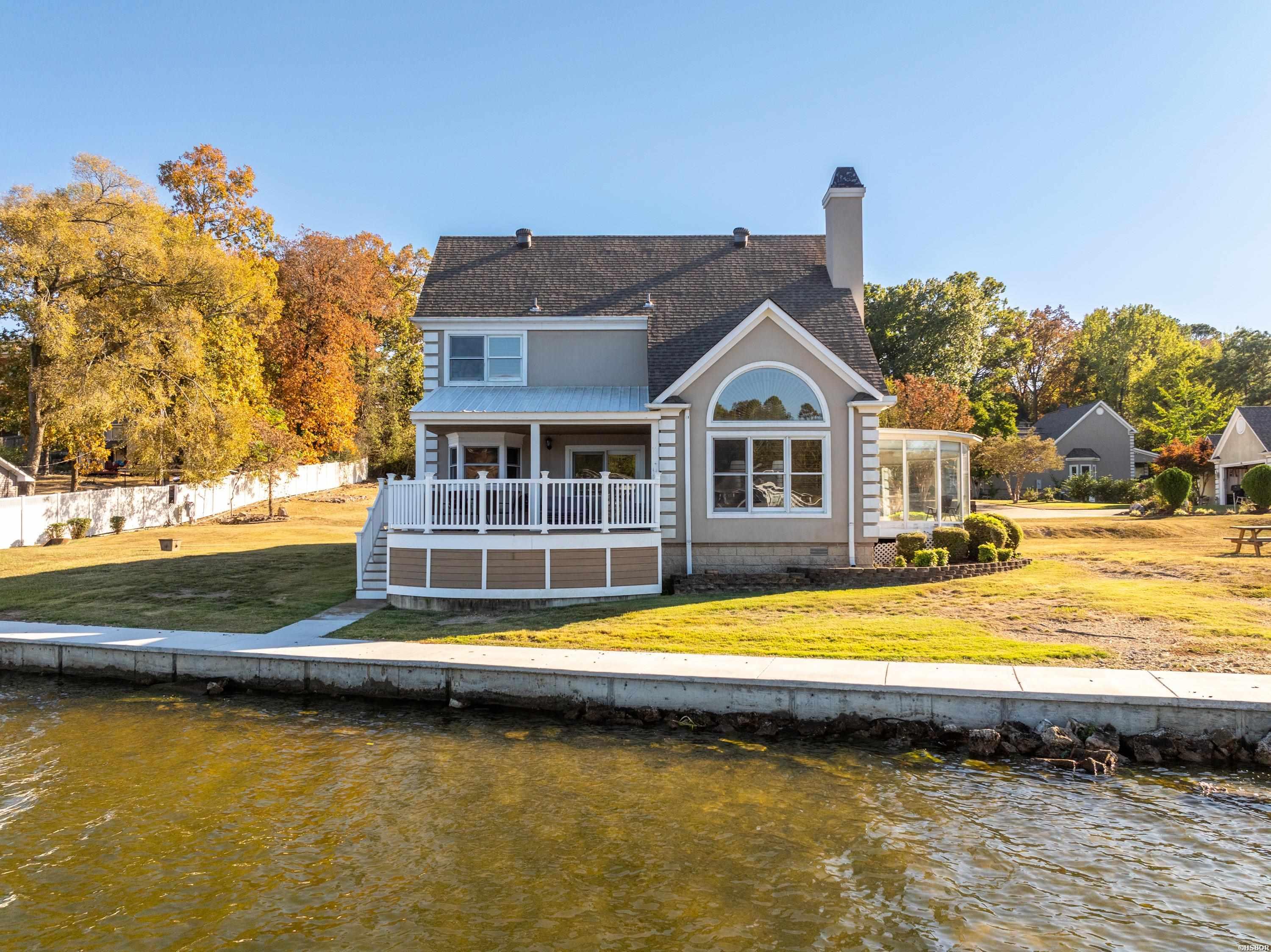 217 Lookout Point Property Photo