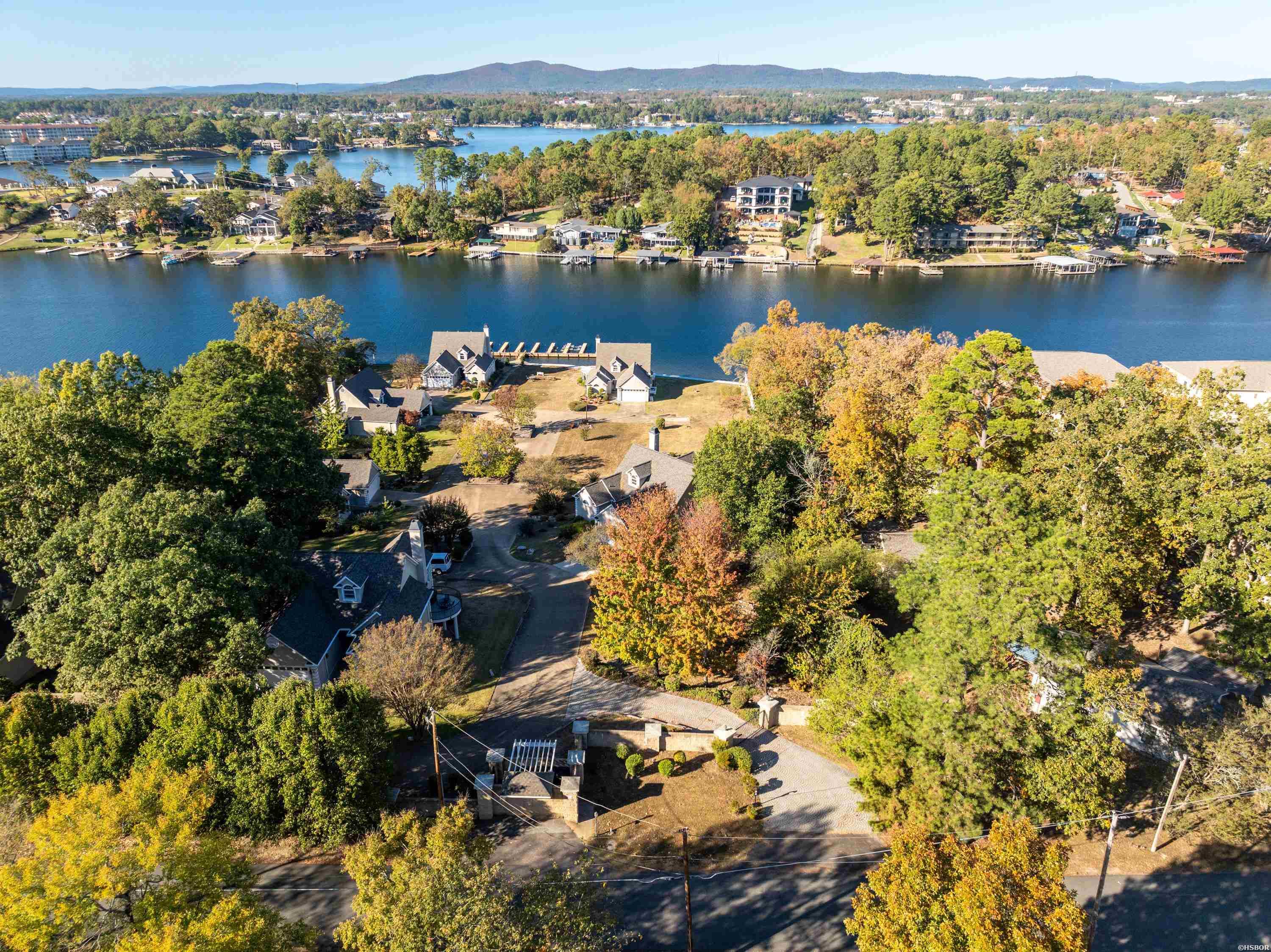 217 Lookout Point Property Photo