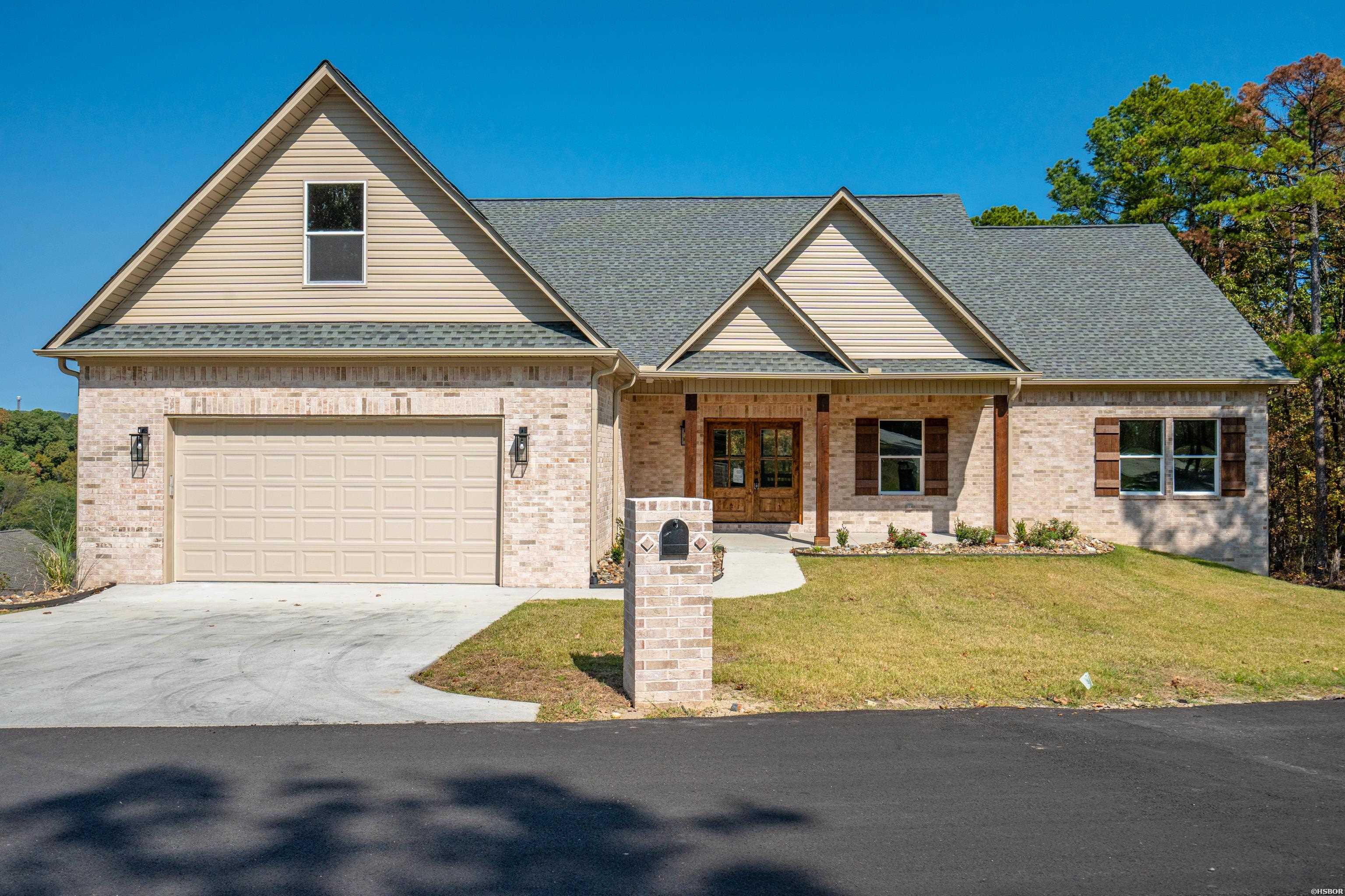 341 High Meadow Loop Property Photo