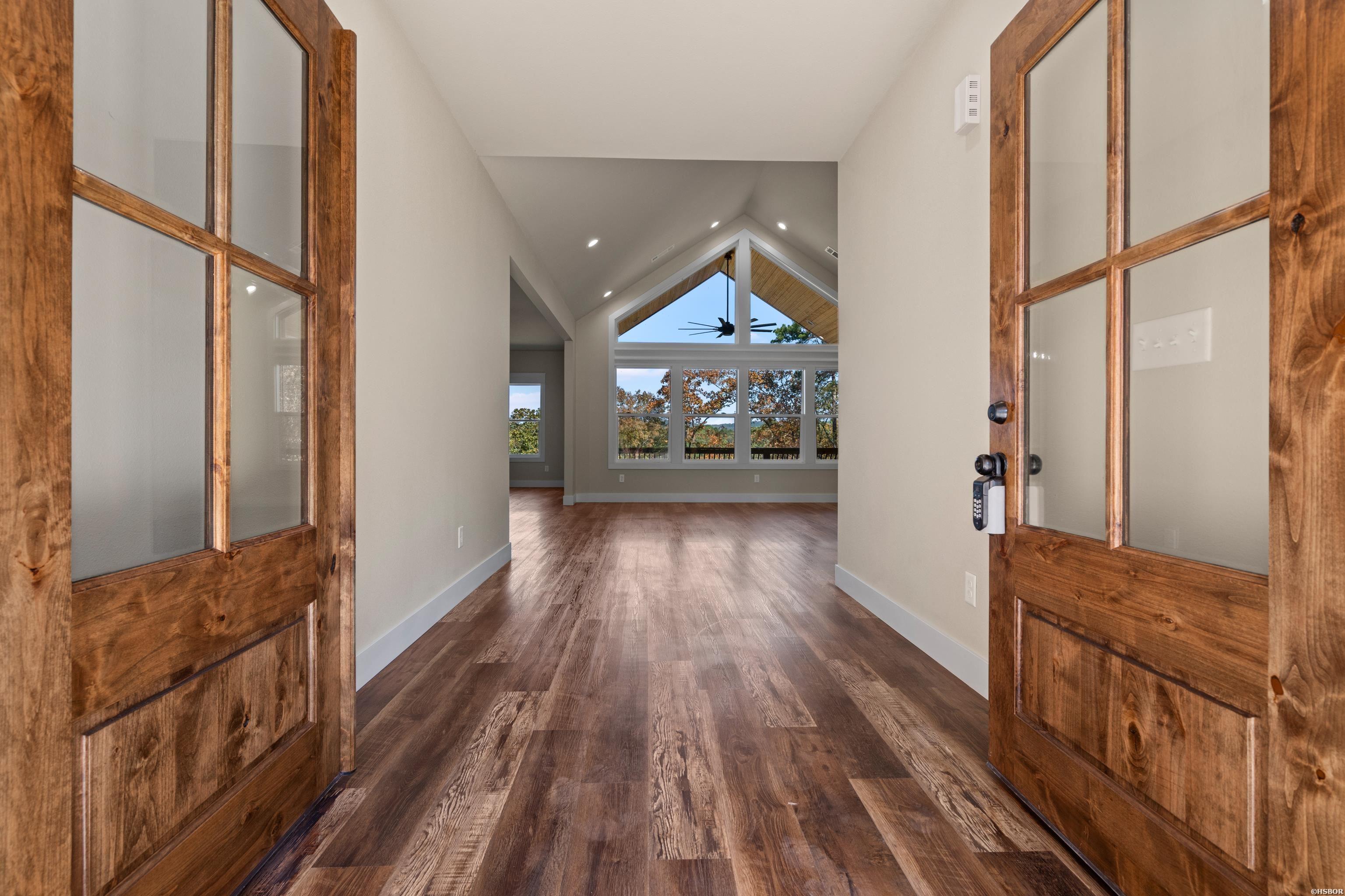 341 High Meadow Loop Property Photo 4