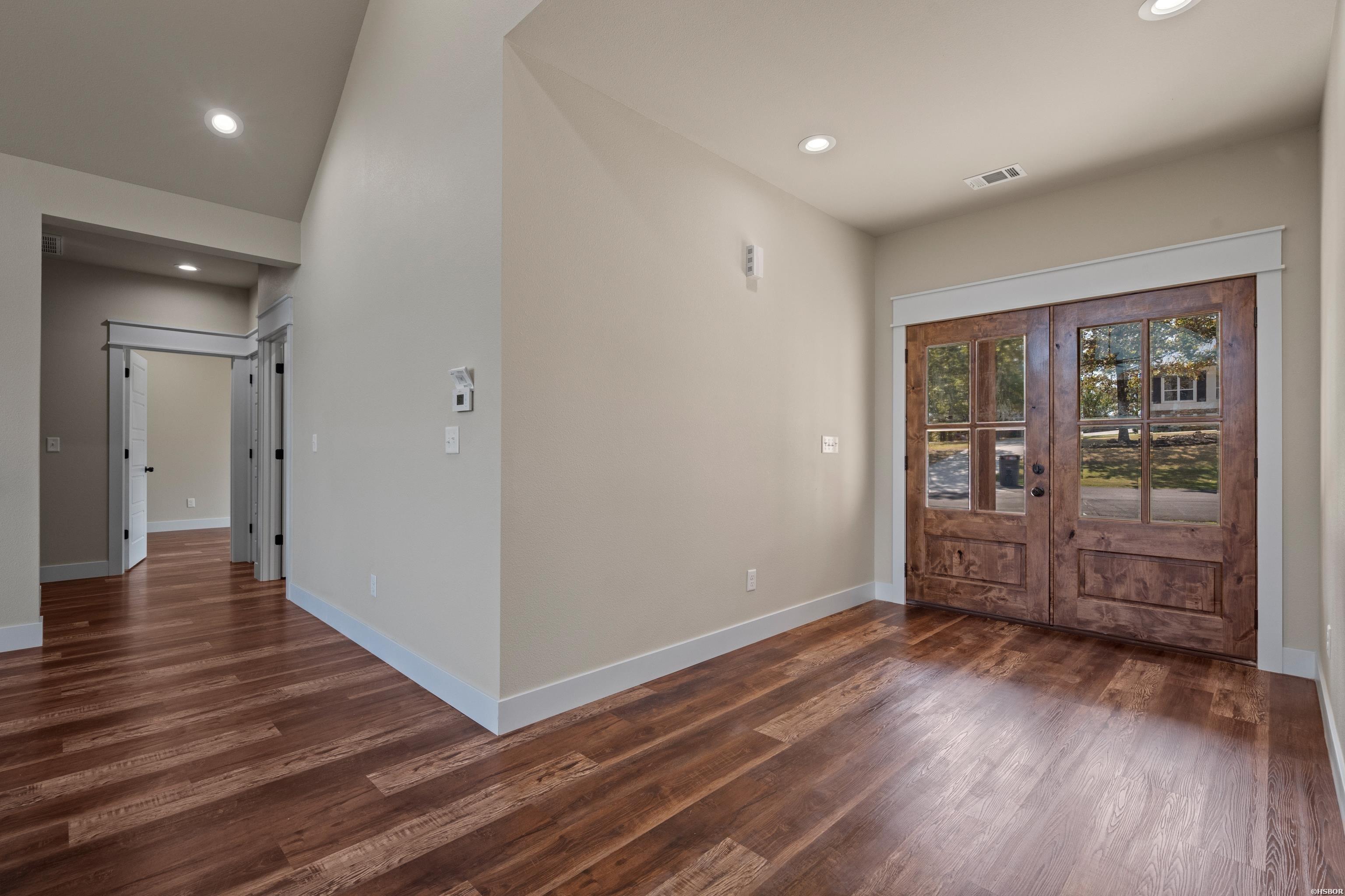 341 High Meadow Loop Property Photo 5